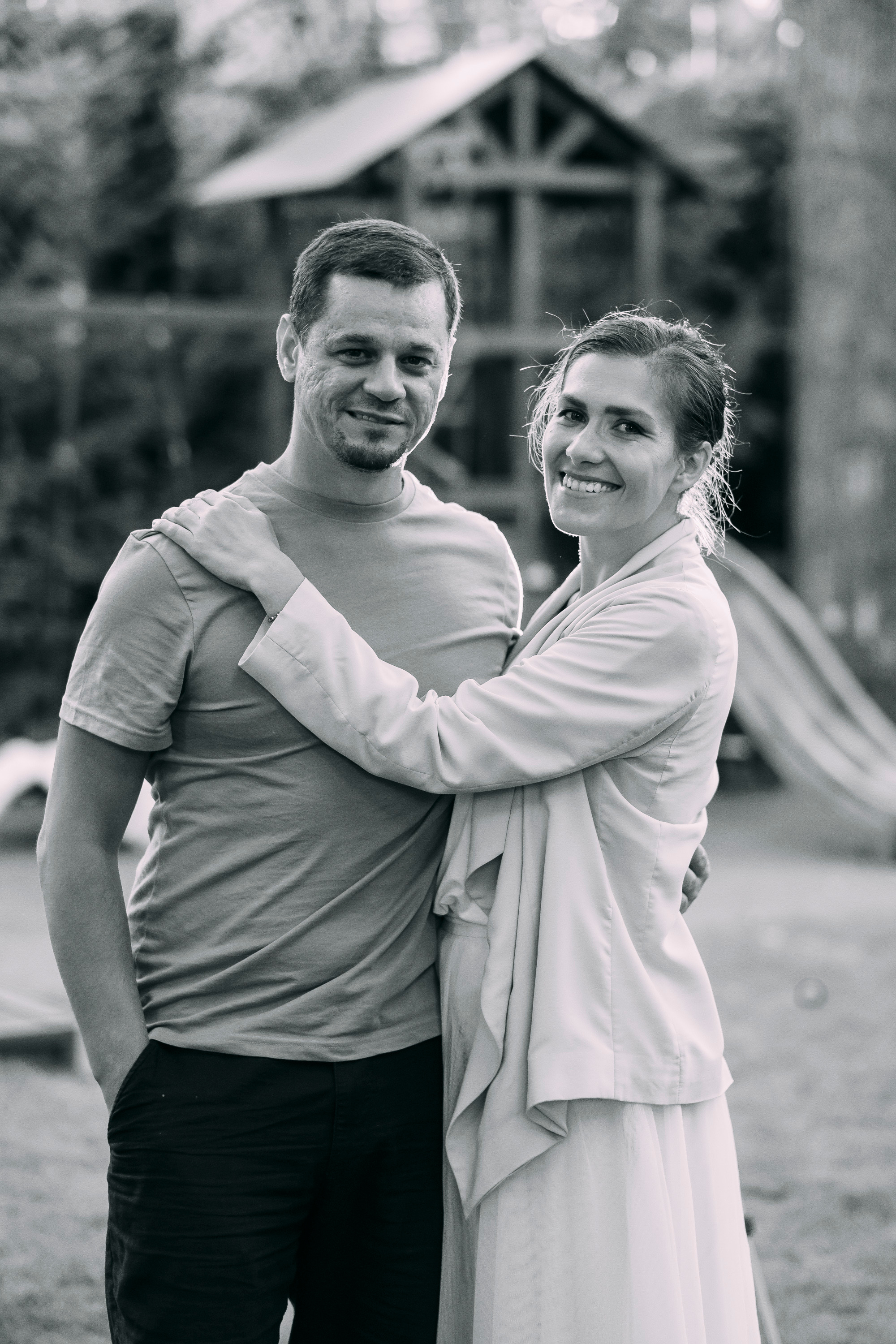 Фотосессия Дня Рождения Софийки. Сімейний і портретний фотограф у Києві Проценко Алла