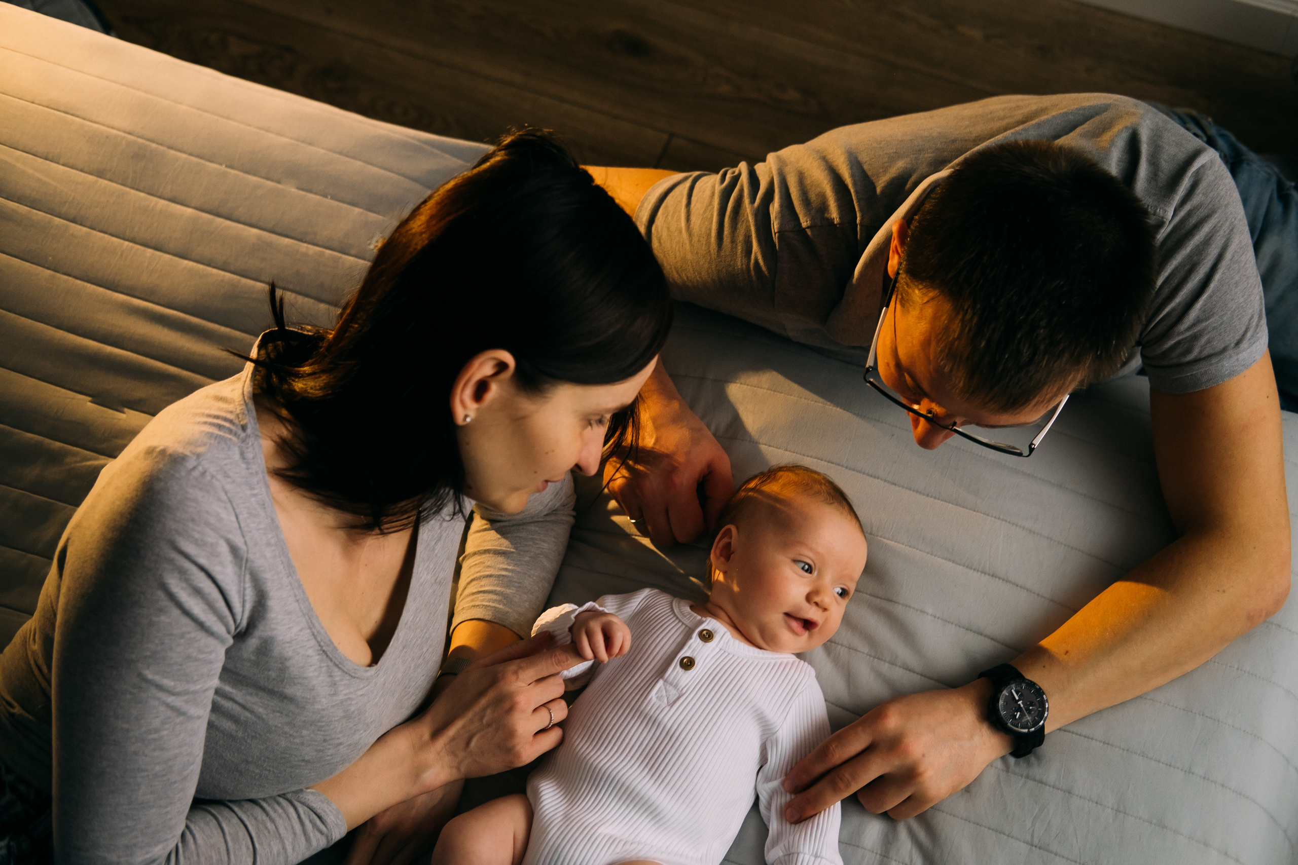Hello, little!. Сімейний і портретний фотограф у Києві Проценко Алла