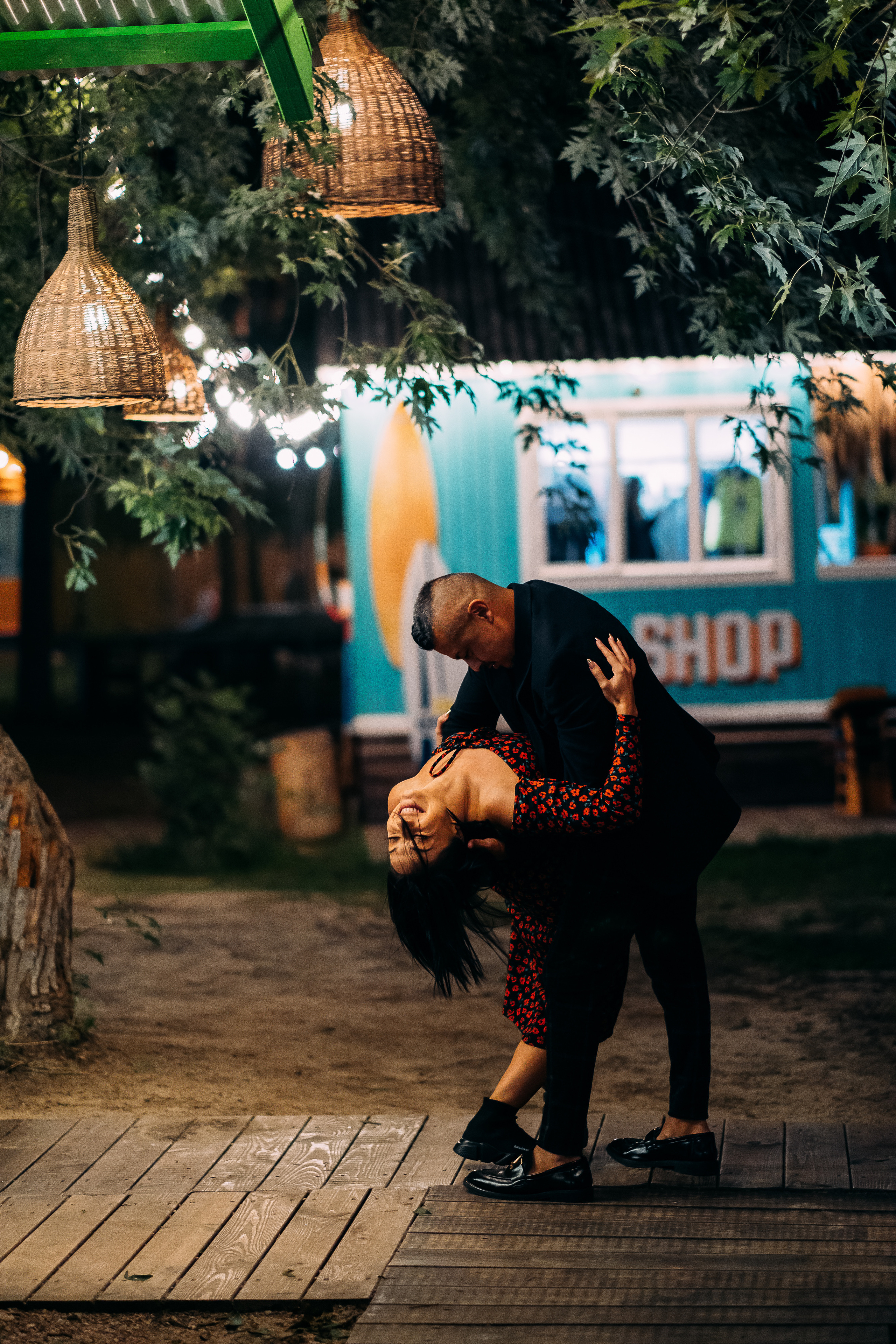 Девичник Катюши. Сімейний і портретний фотограф у Києві Проценко Алла