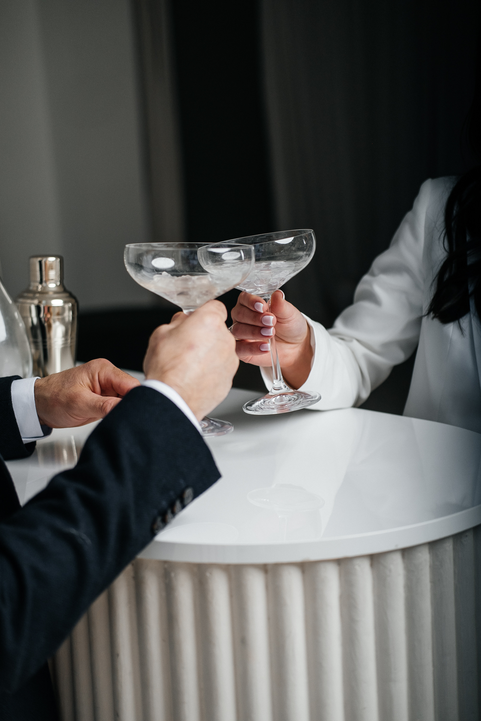 Весільна фотосесія Максима і Ані. Сімейний і портретний фотограф у Києві Проценко Алла