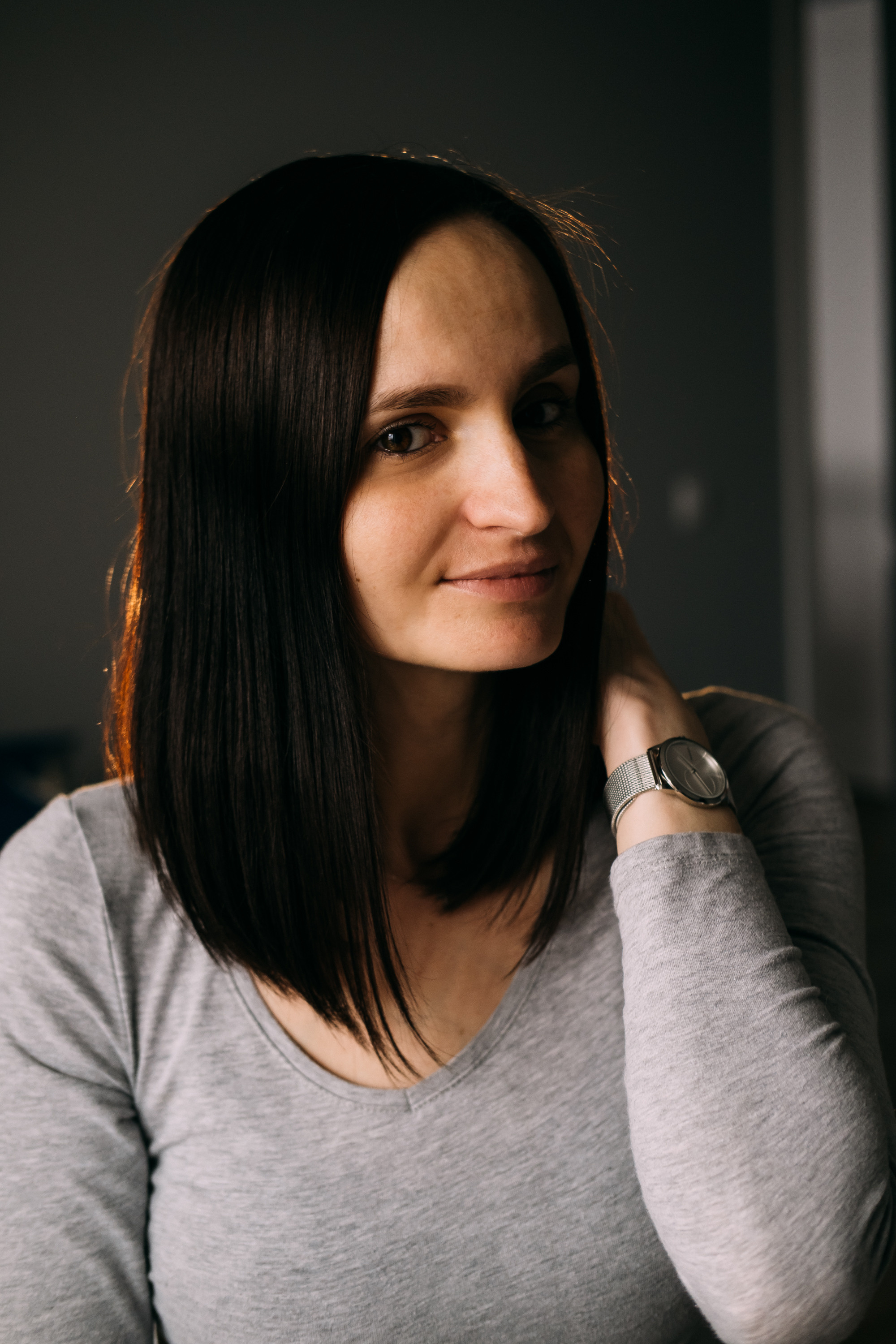 Hello, little!. Сімейний і портретний фотограф у Києві Проценко Алла