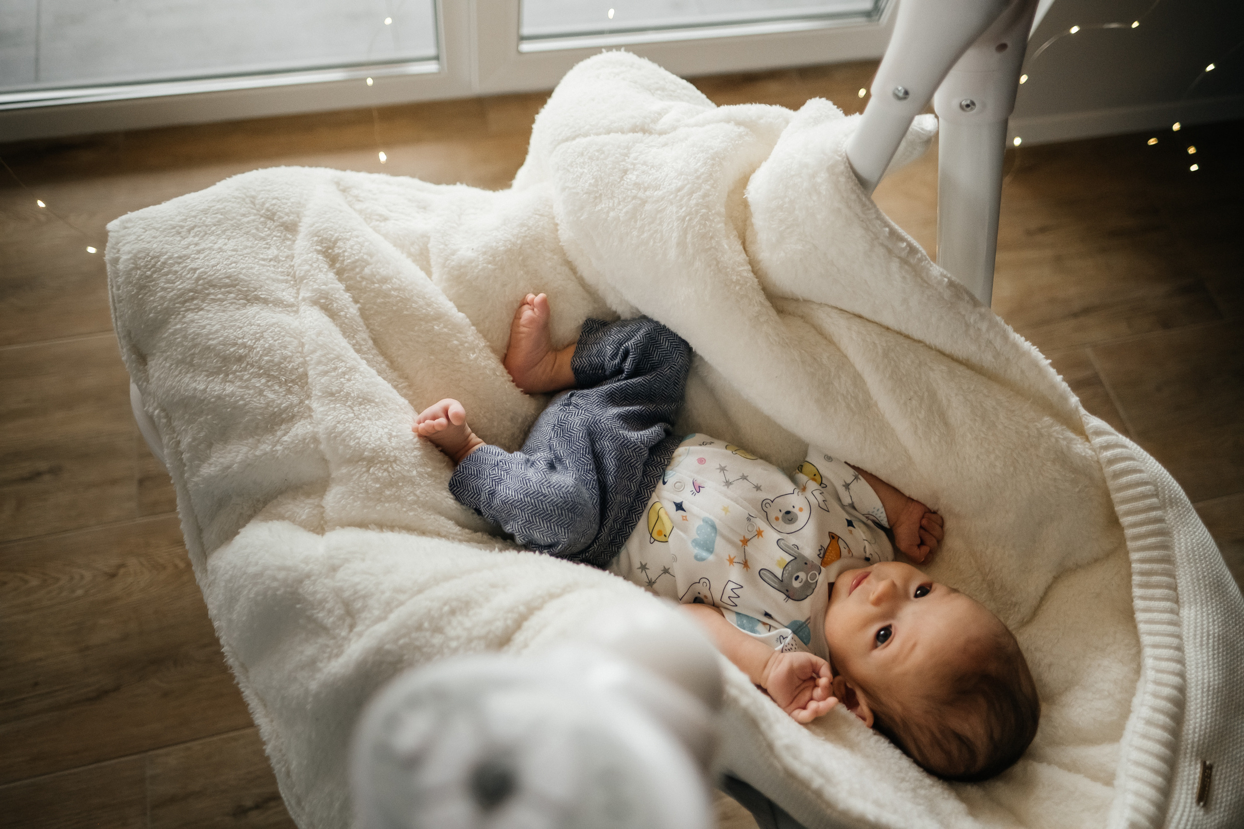 Уютные домашние объятья. Сімейний і портретний фотограф у Києві Проценко Алла