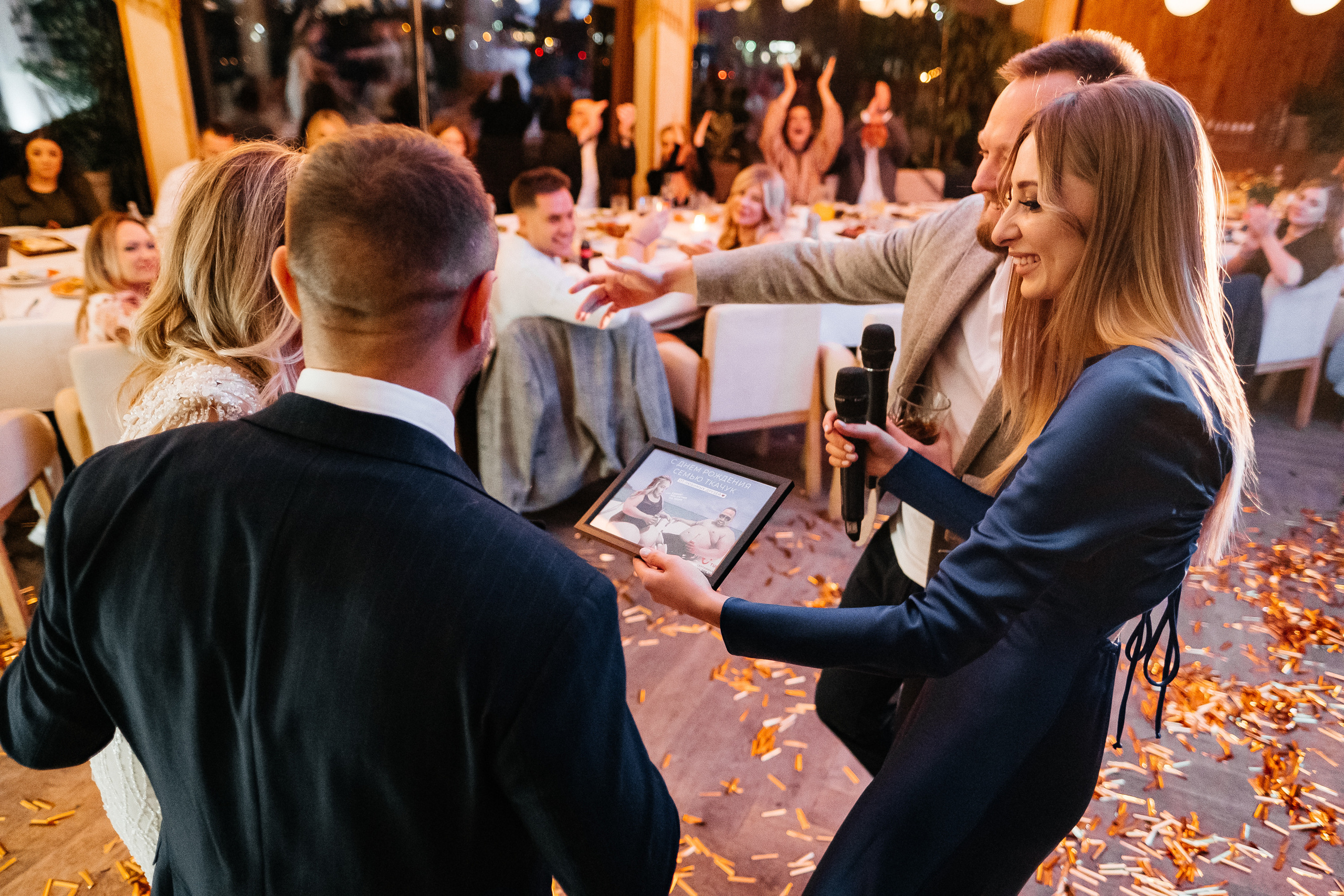 Свадьба Влада и Светы. Сімейний і портретний фотограф у Києві Проценко Алла