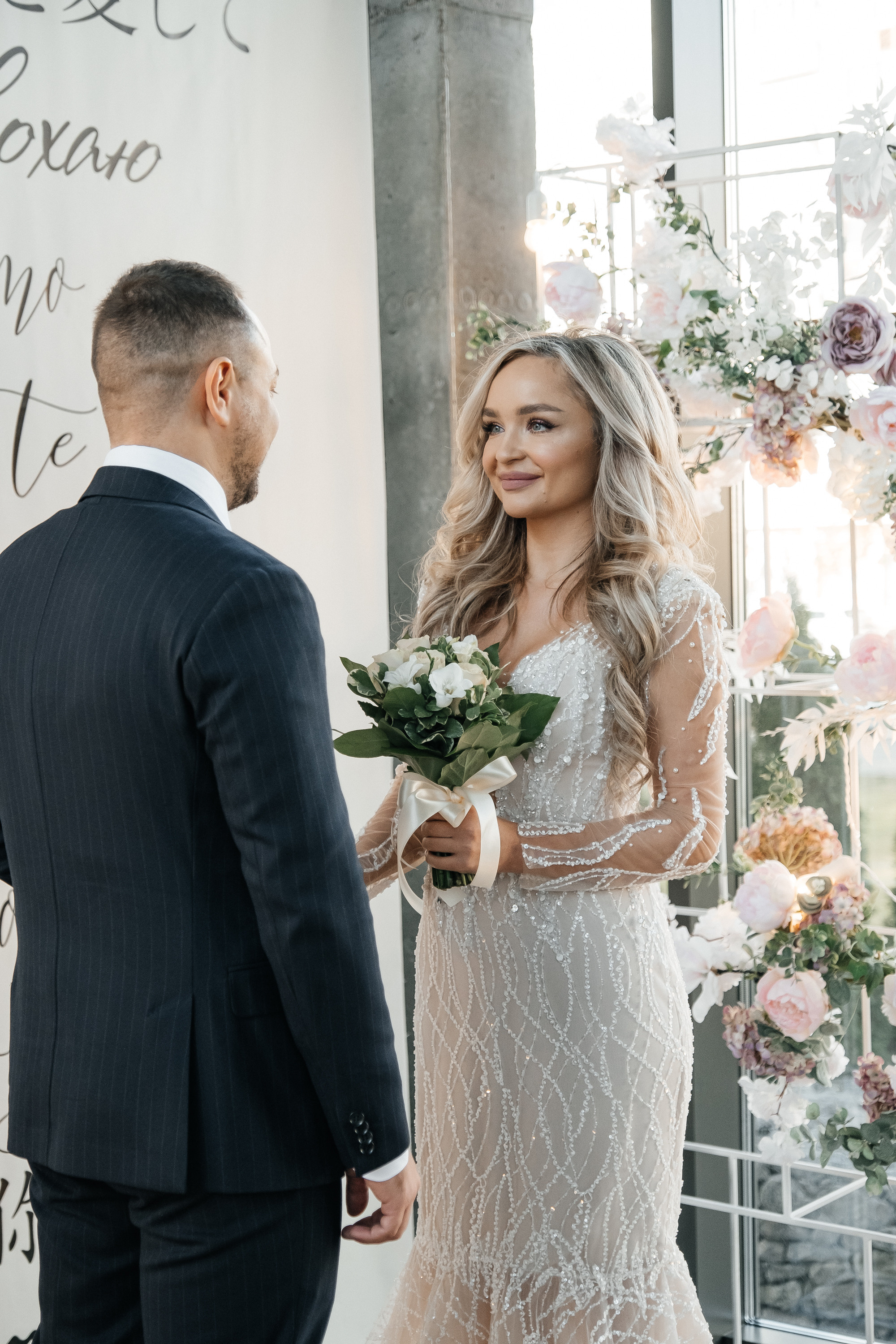 Свадьба Влада и Светы. Сімейний і портретний фотограф у Києві Проценко Алла