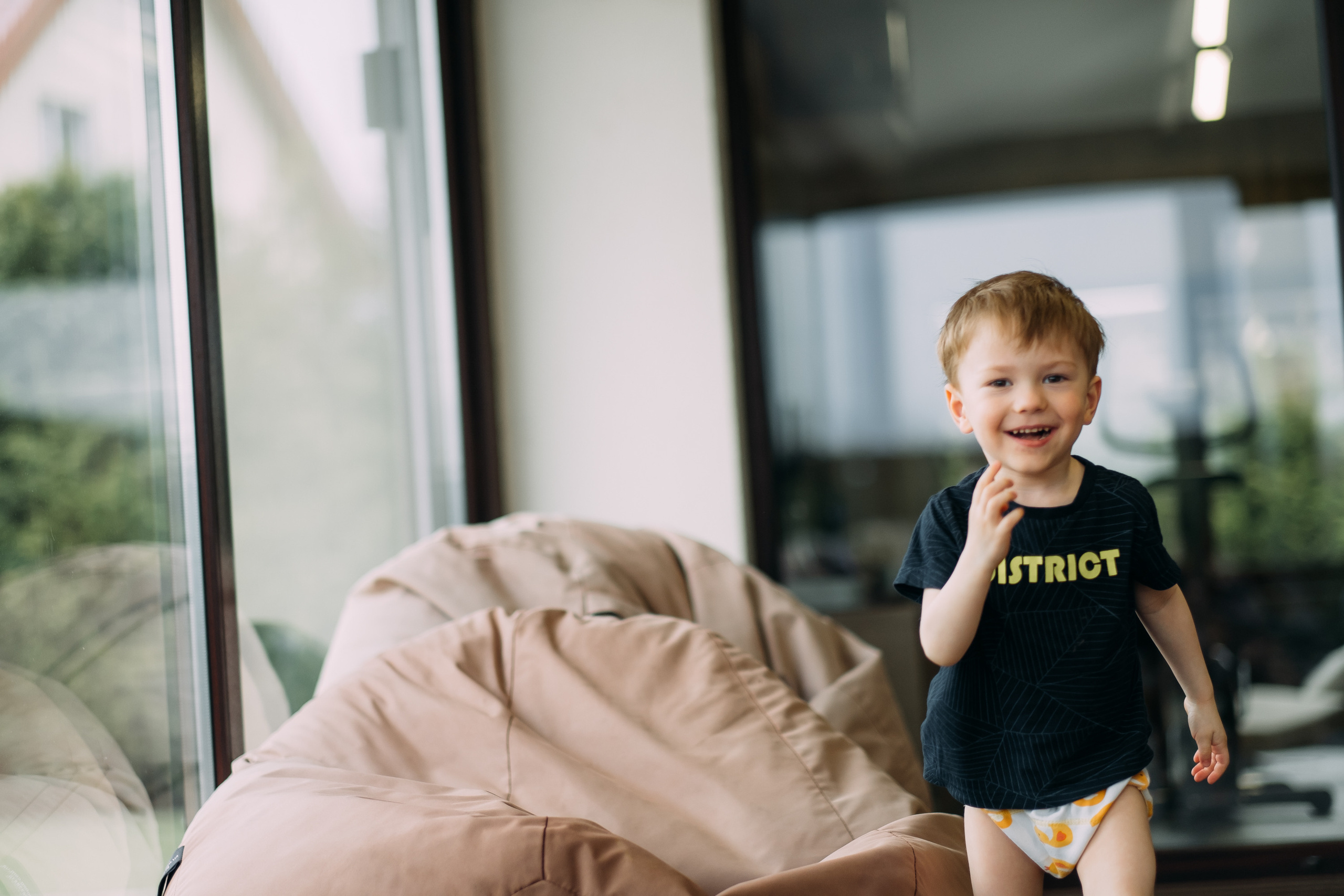 Home Sweet Home. Сімейний і портретний фотограф у Києві Проценко Алла