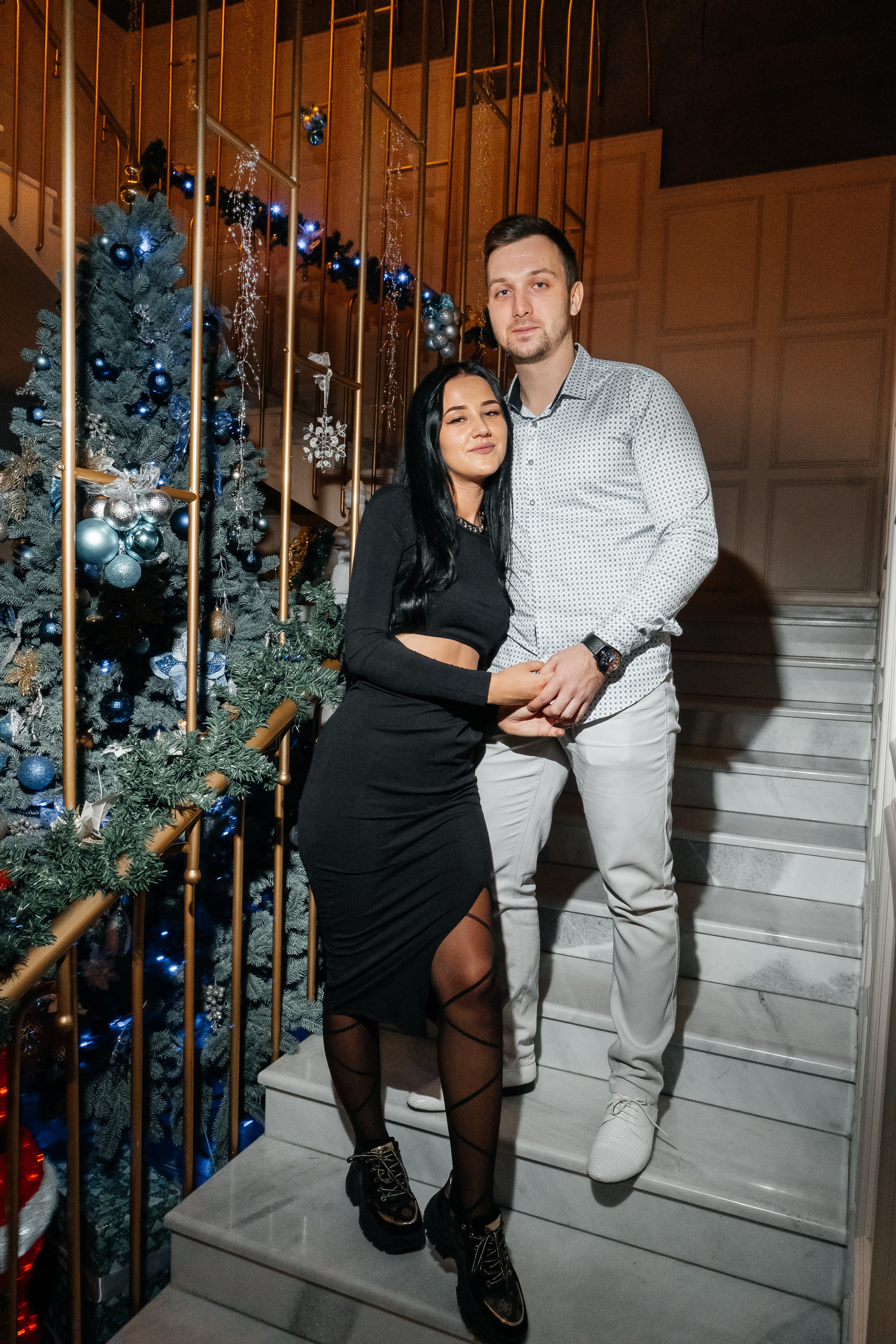 Корпоратив Getprospect. Сімейний і портретний фотограф у Києві Проценко Алла