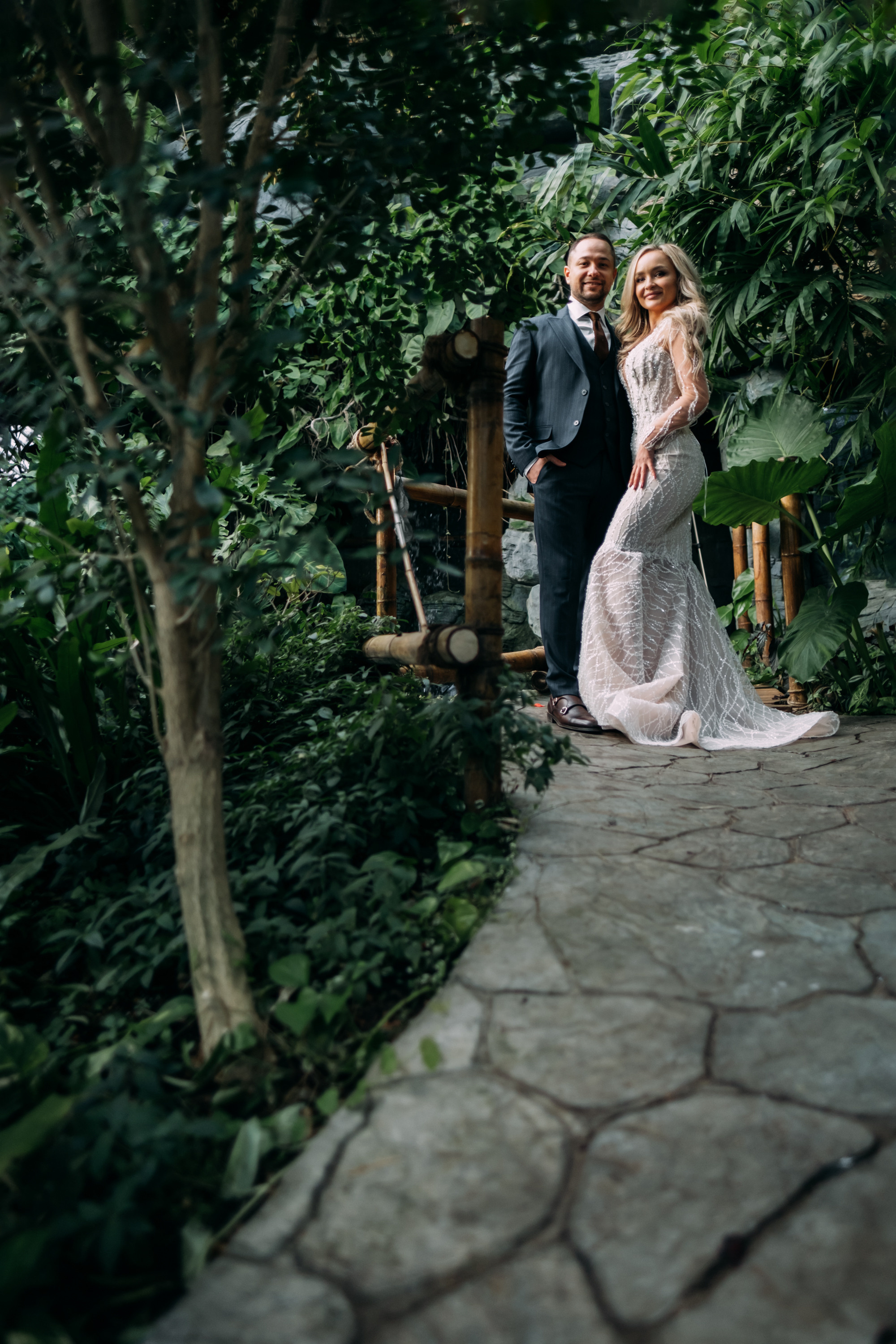 Свадьба Влада и Светы. Сімейний і портретний фотограф у Києві Проценко Алла