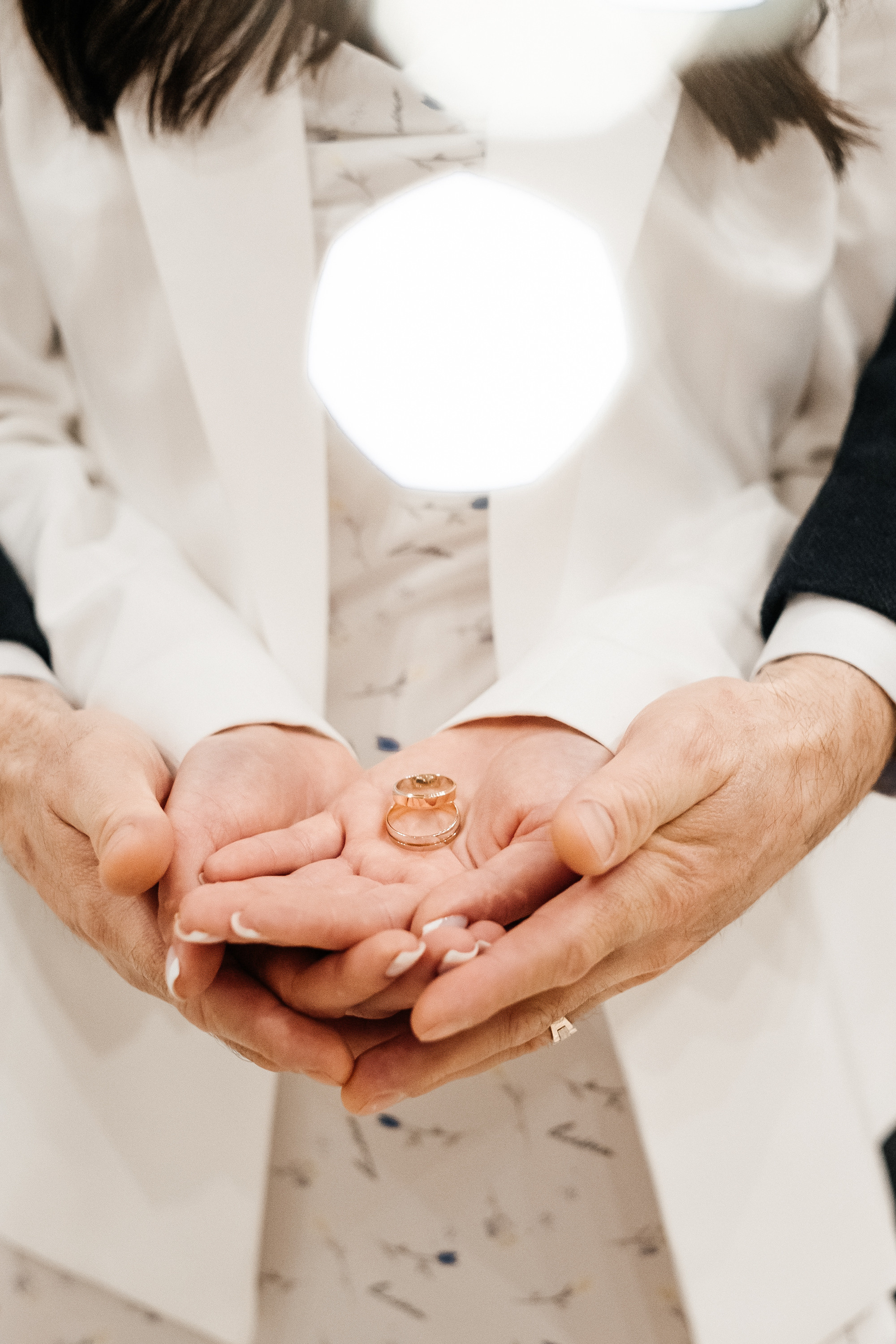 Весільна фотосесія Максима і Ані. Сімейний і портретний фотограф у Києві Проценко Алла