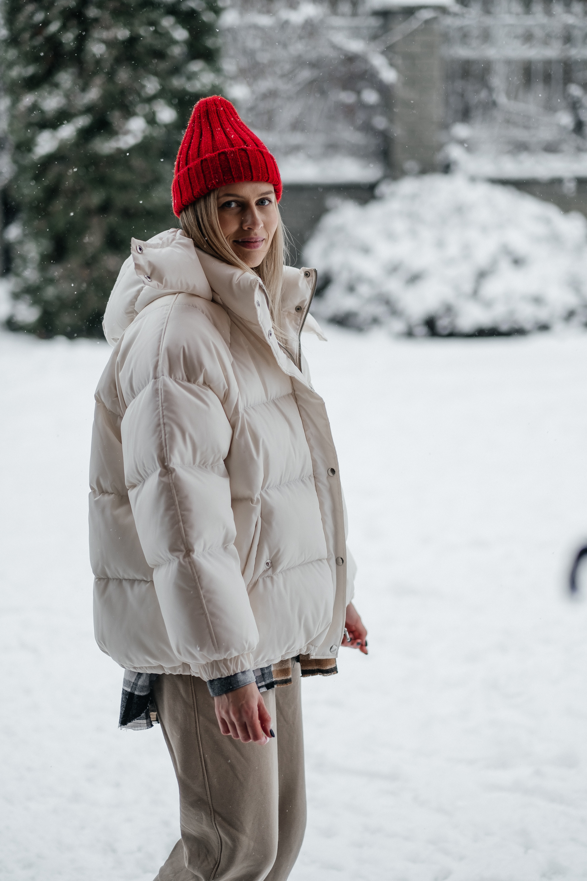 Затишна домашня фотосесія з улюбленцем. Сімейний і портретний фотограф у Києві Проценко Алла