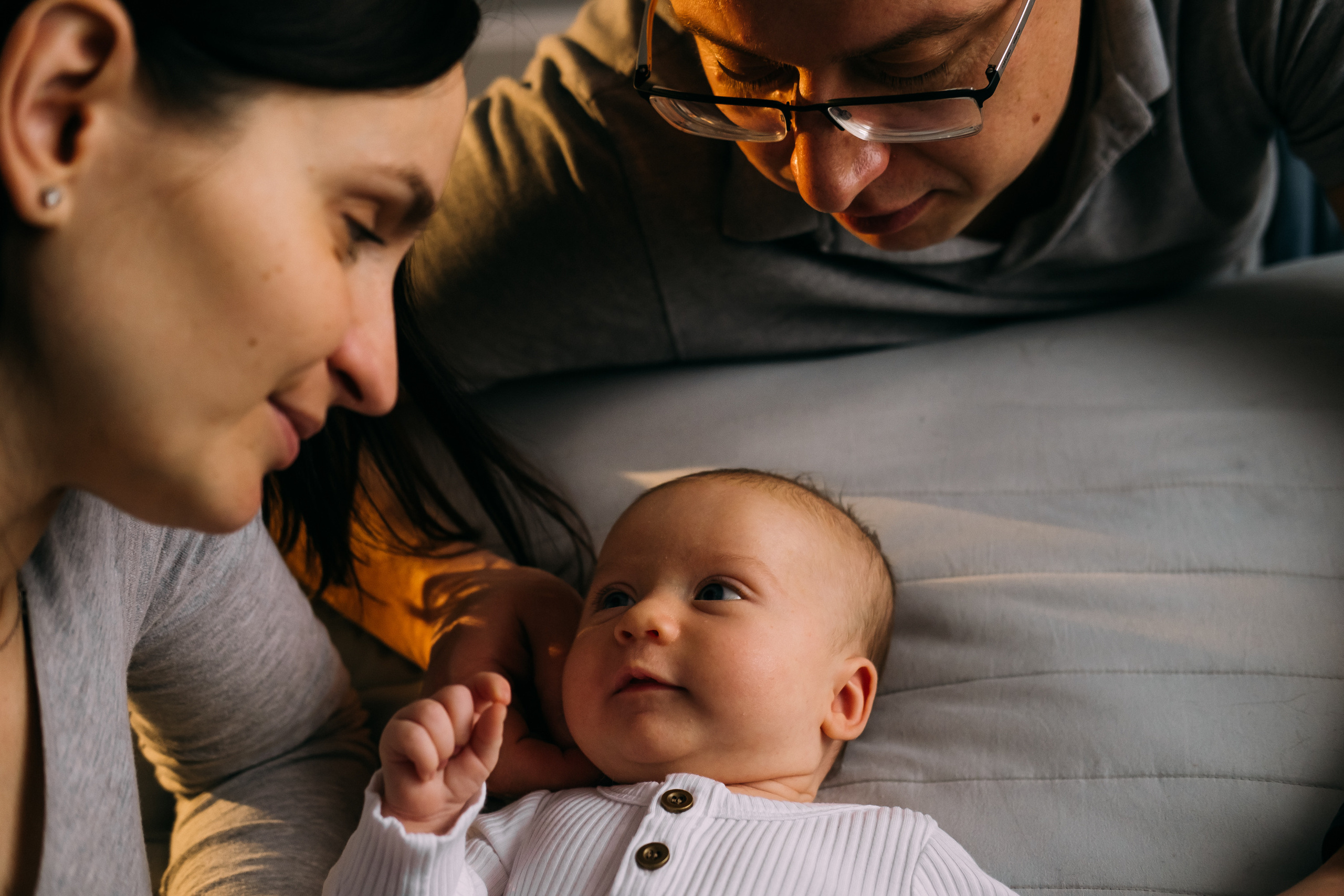 Hello, little!. Сімейний і портретний фотограф у Києві Проценко Алла