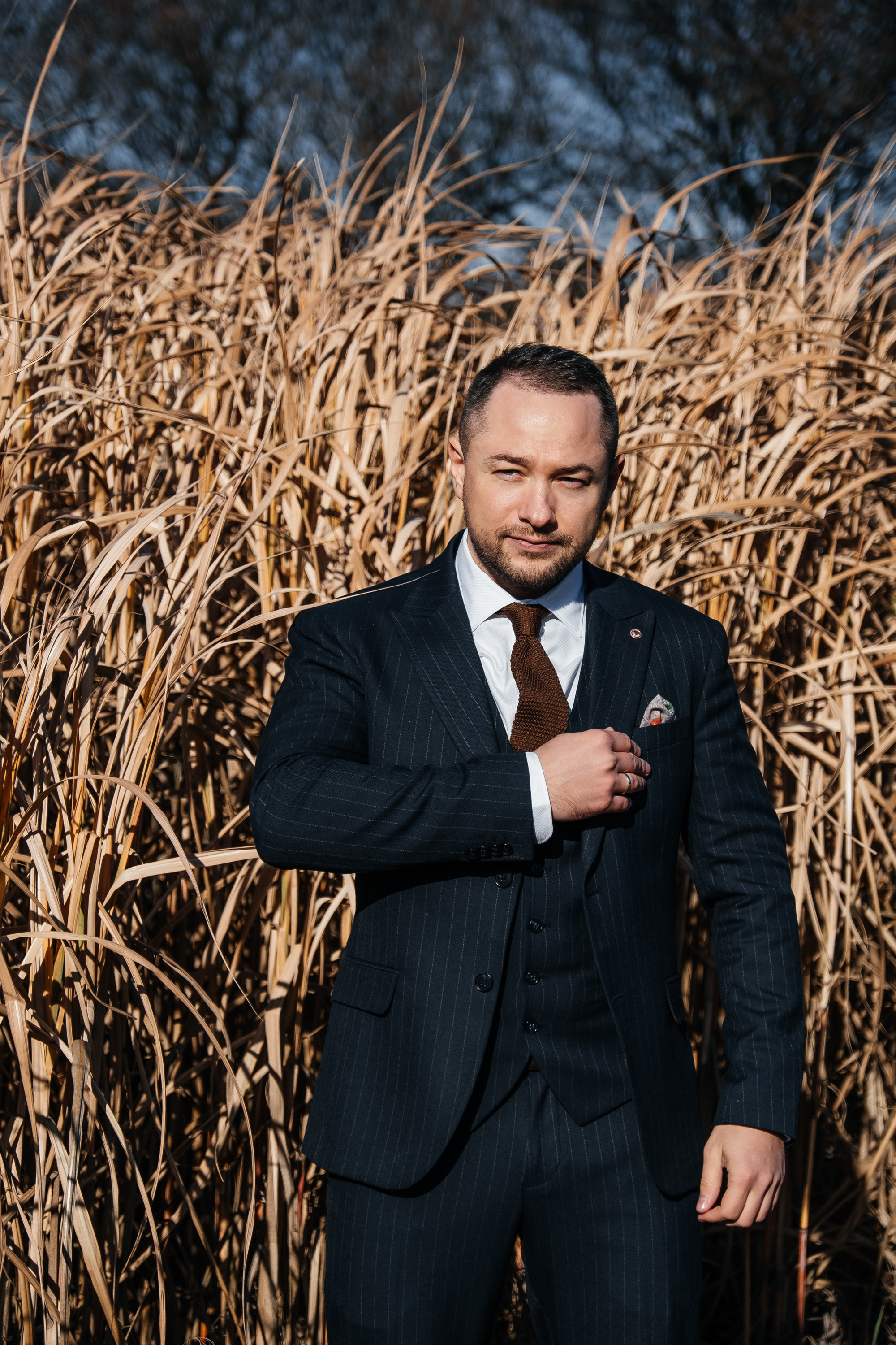 Свадьба Влада и Светы. Сімейний і портретний фотограф у Києві Проценко Алла