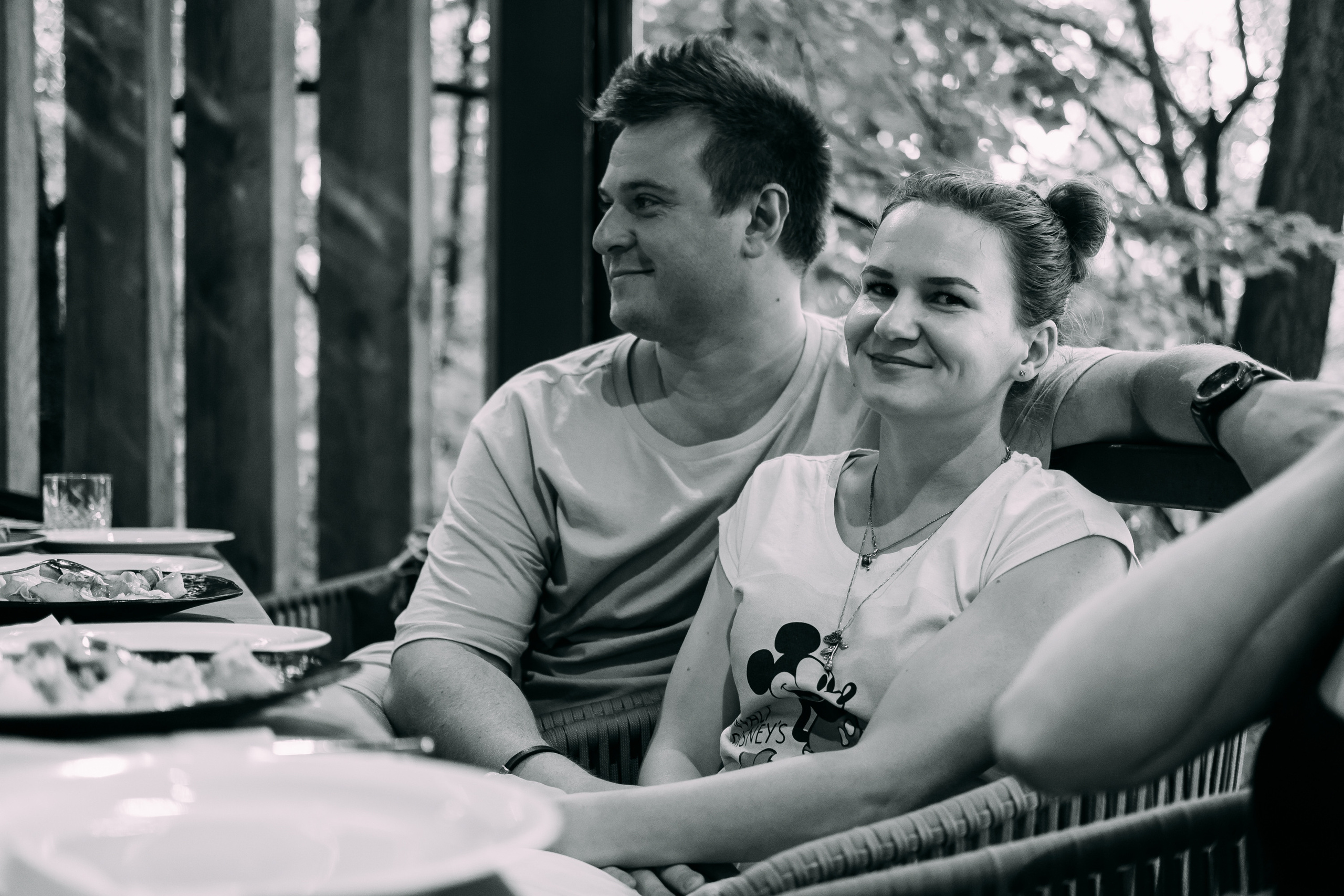 Максиму 4 года. Сімейний і портретний фотограф у Києві Проценко Алла