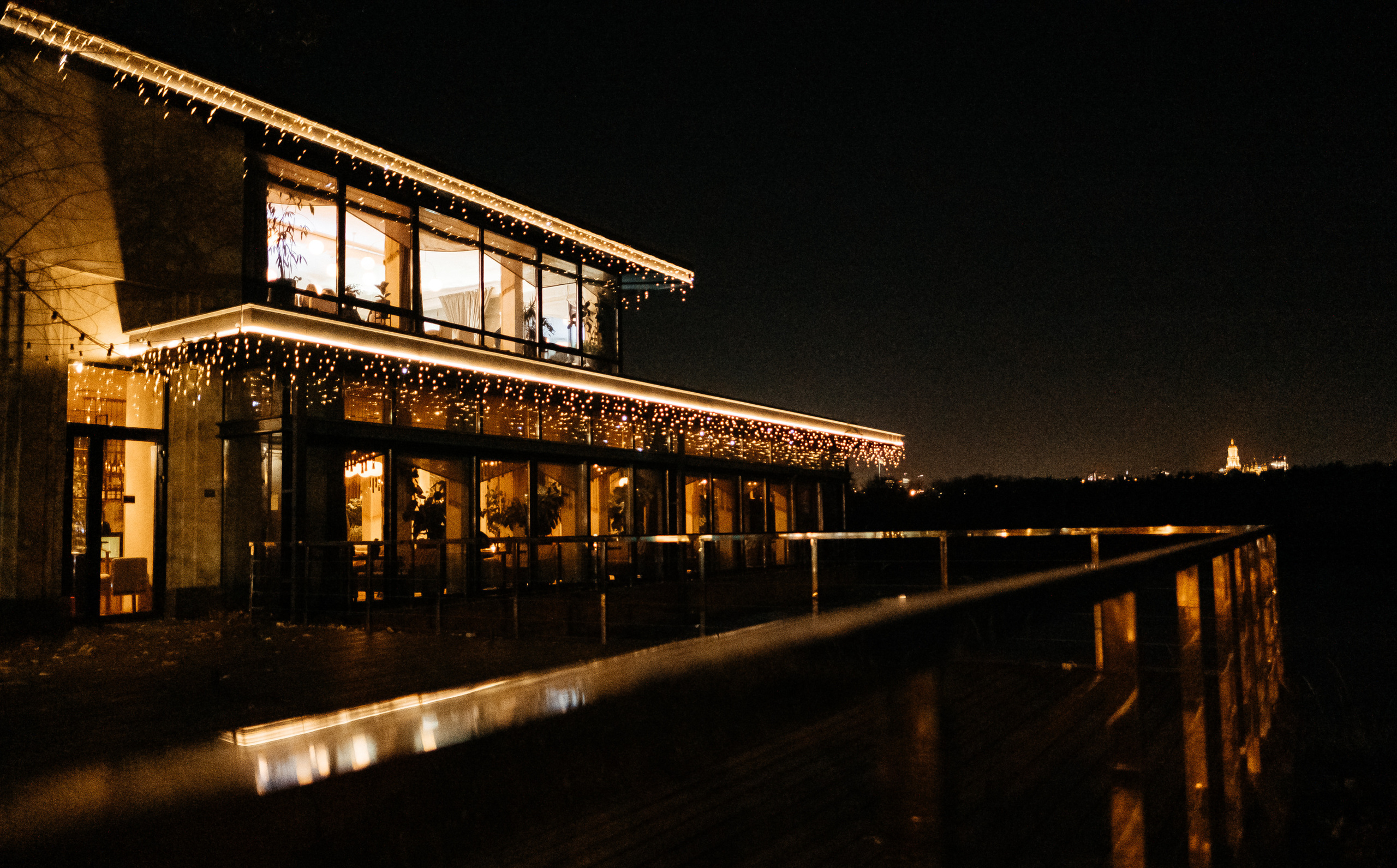 Свадьба Влада и Светы. Сімейний і портретний фотограф у Києві Проценко Алла