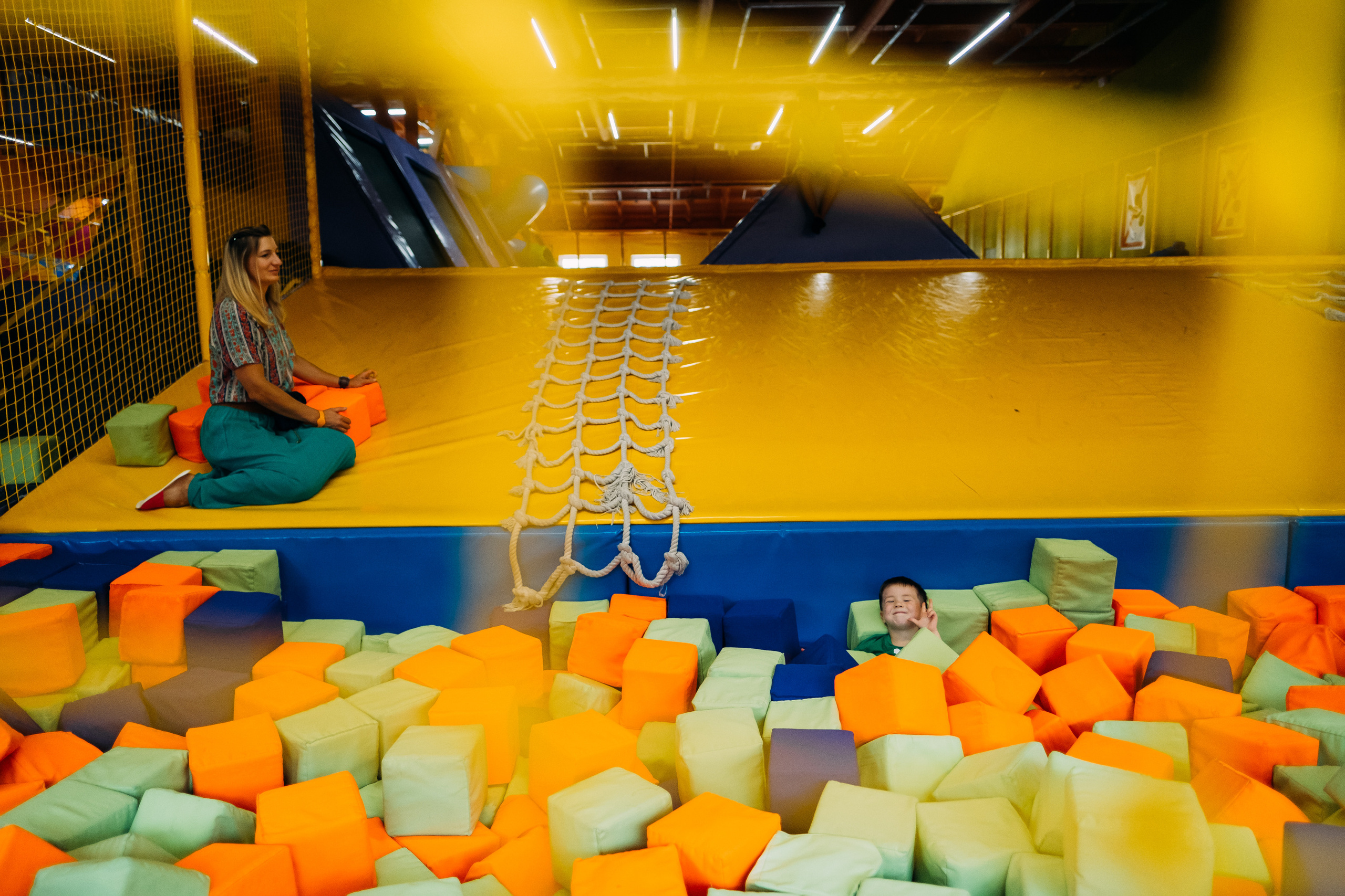 Максиму 5 років. Сімейний і портретний фотограф у Києві Проценко Алла