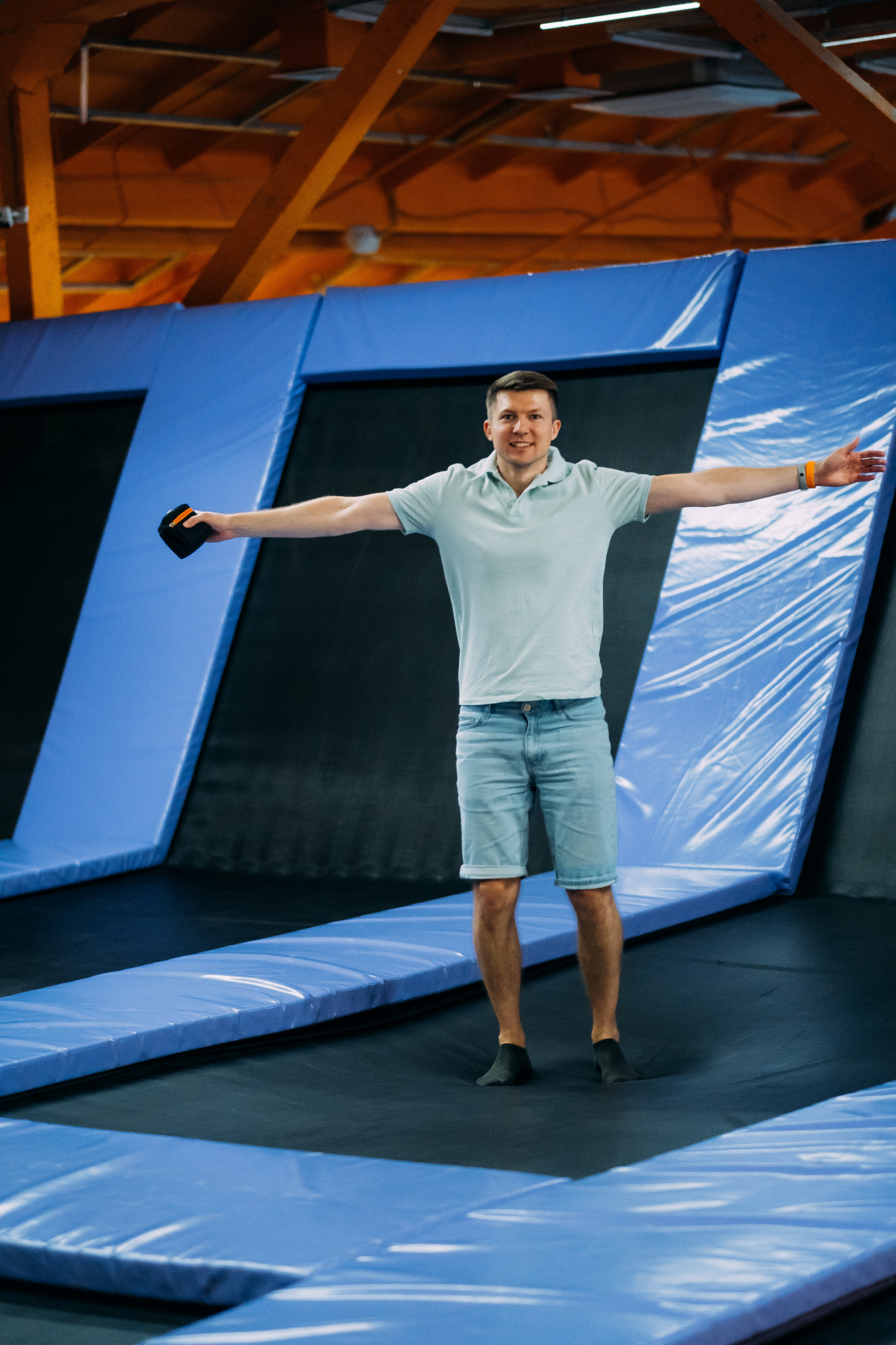 Максиму 5 років. Сімейний і портретний фотограф у Києві Проценко Алла