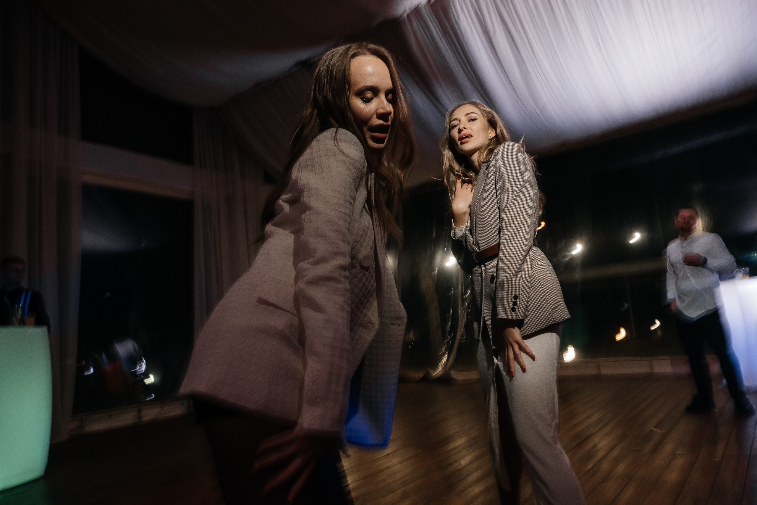 Свадьба Дениса и Марины. Сімейний і портретний фотограф у Києві Проценко Алла