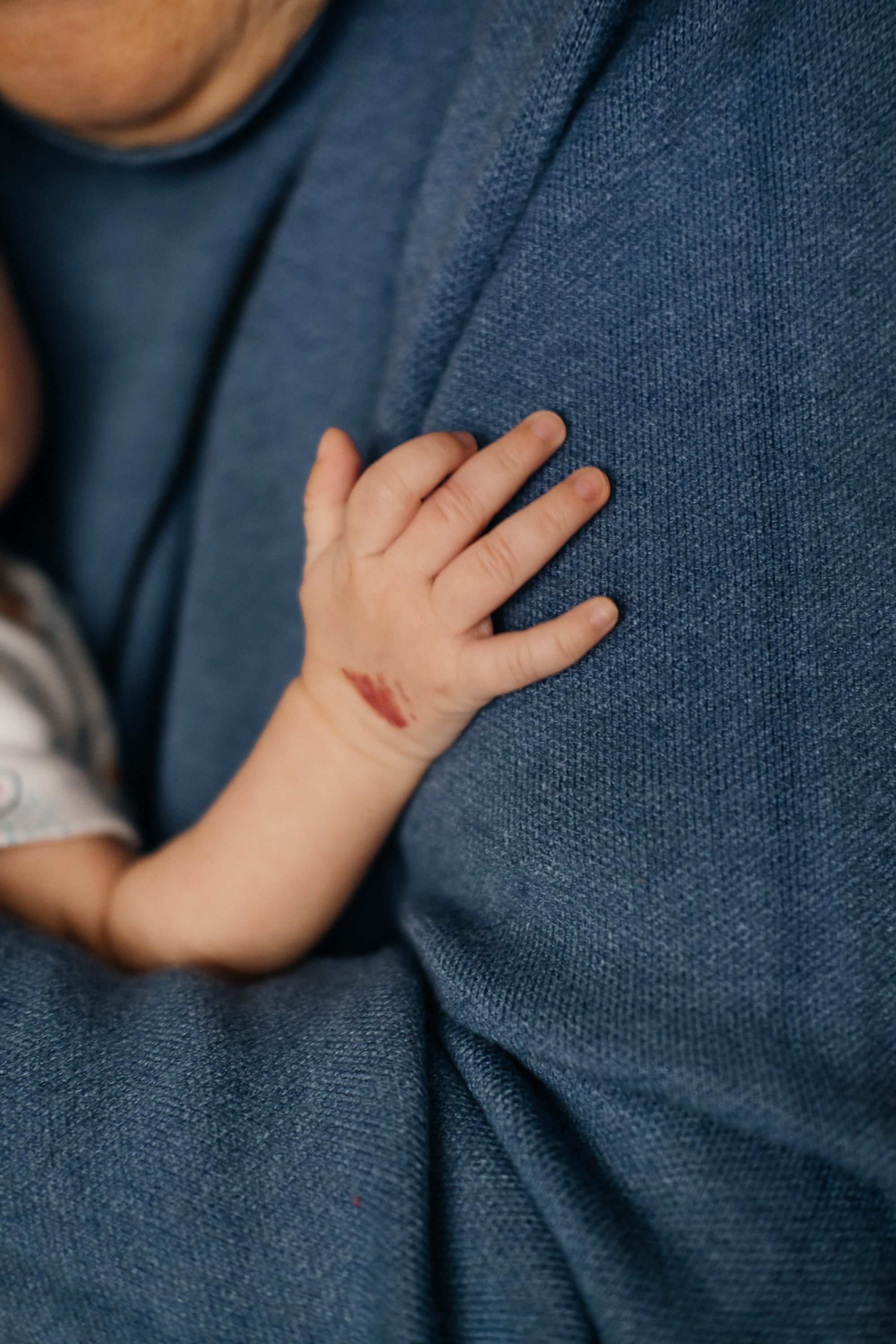 Уютные домашние объятья. Сімейний і портретний фотограф у Києві Проценко Алла