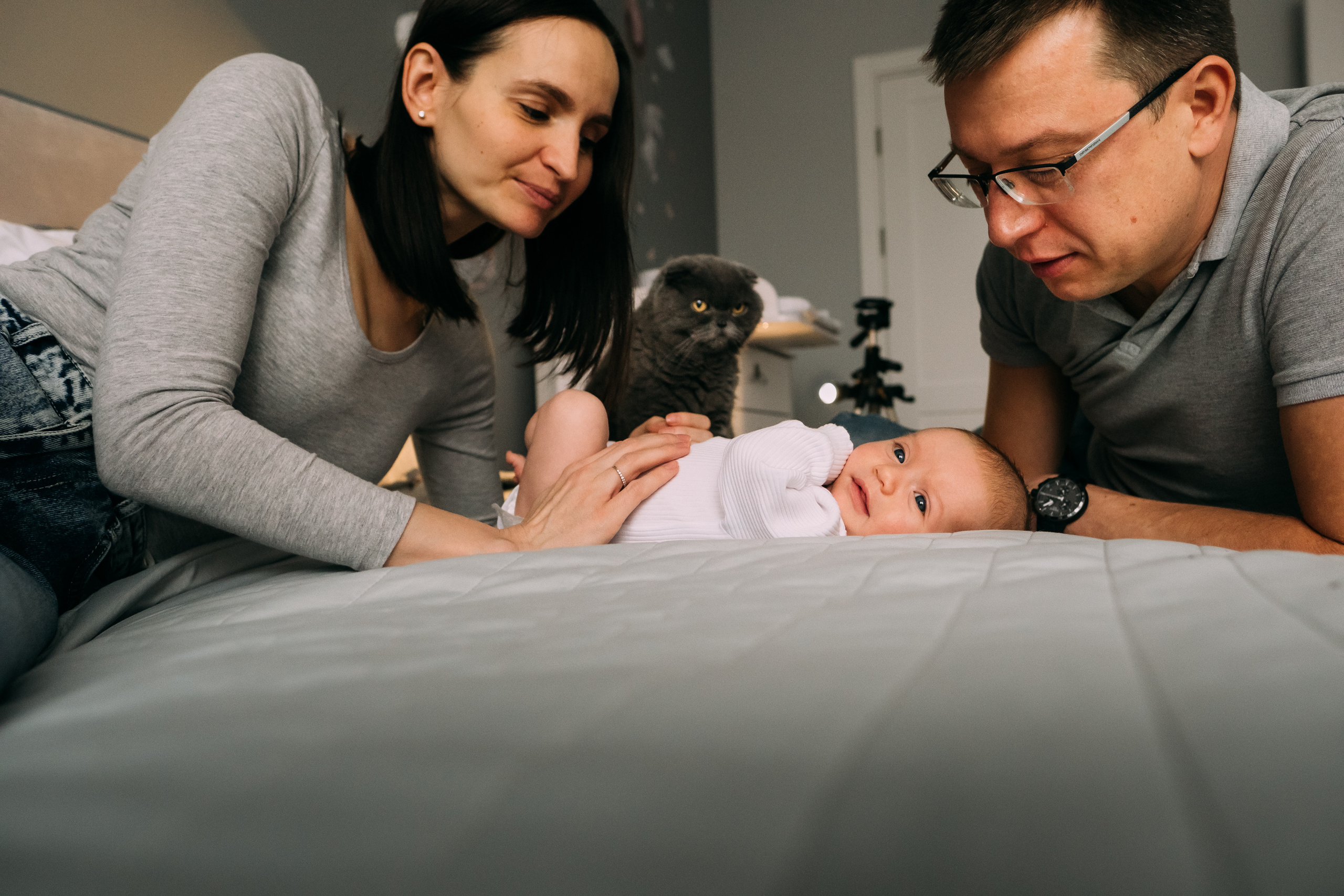 Hello, little!. Сімейний і портретний фотограф у Києві Проценко Алла