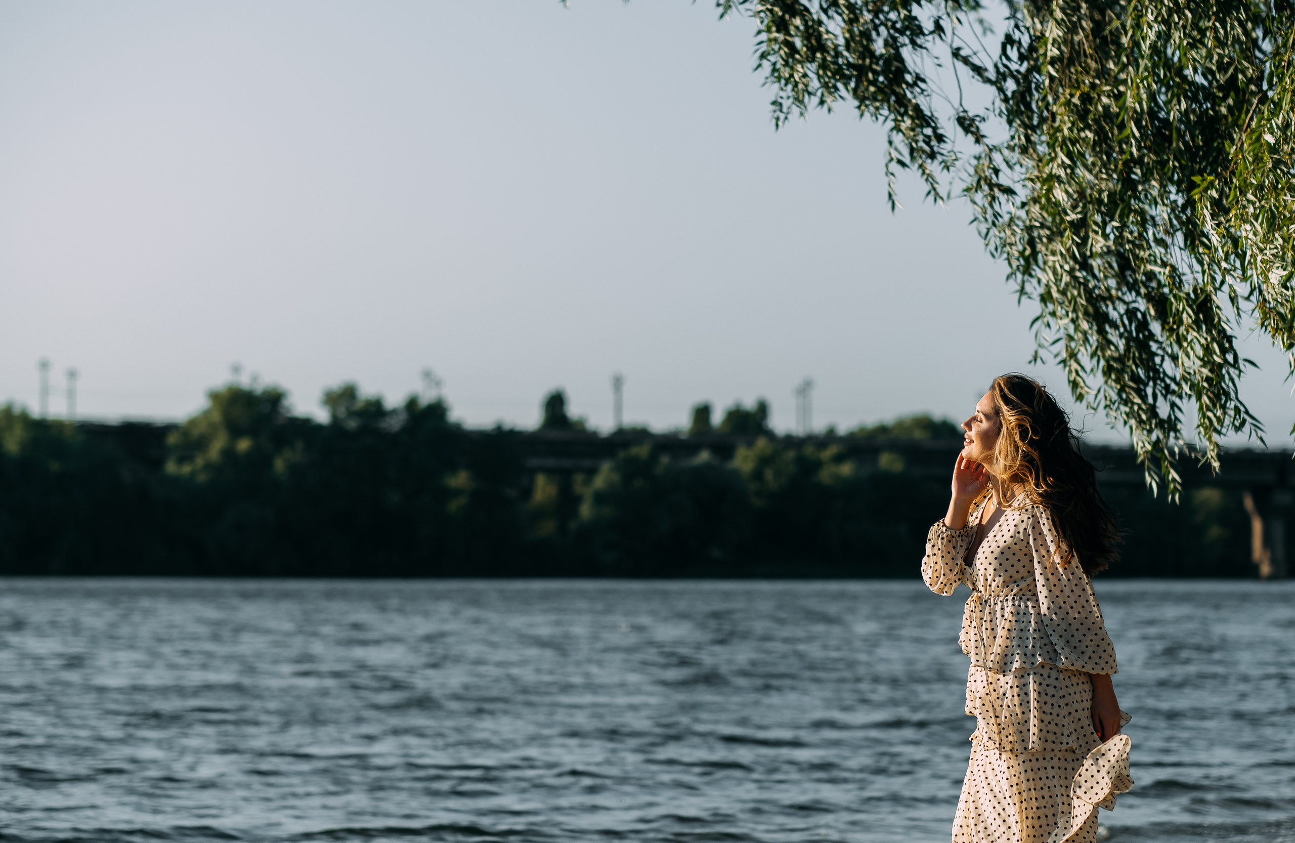 Девичник Катюши. Сімейний і портретний фотограф у Києві Проценко Алла