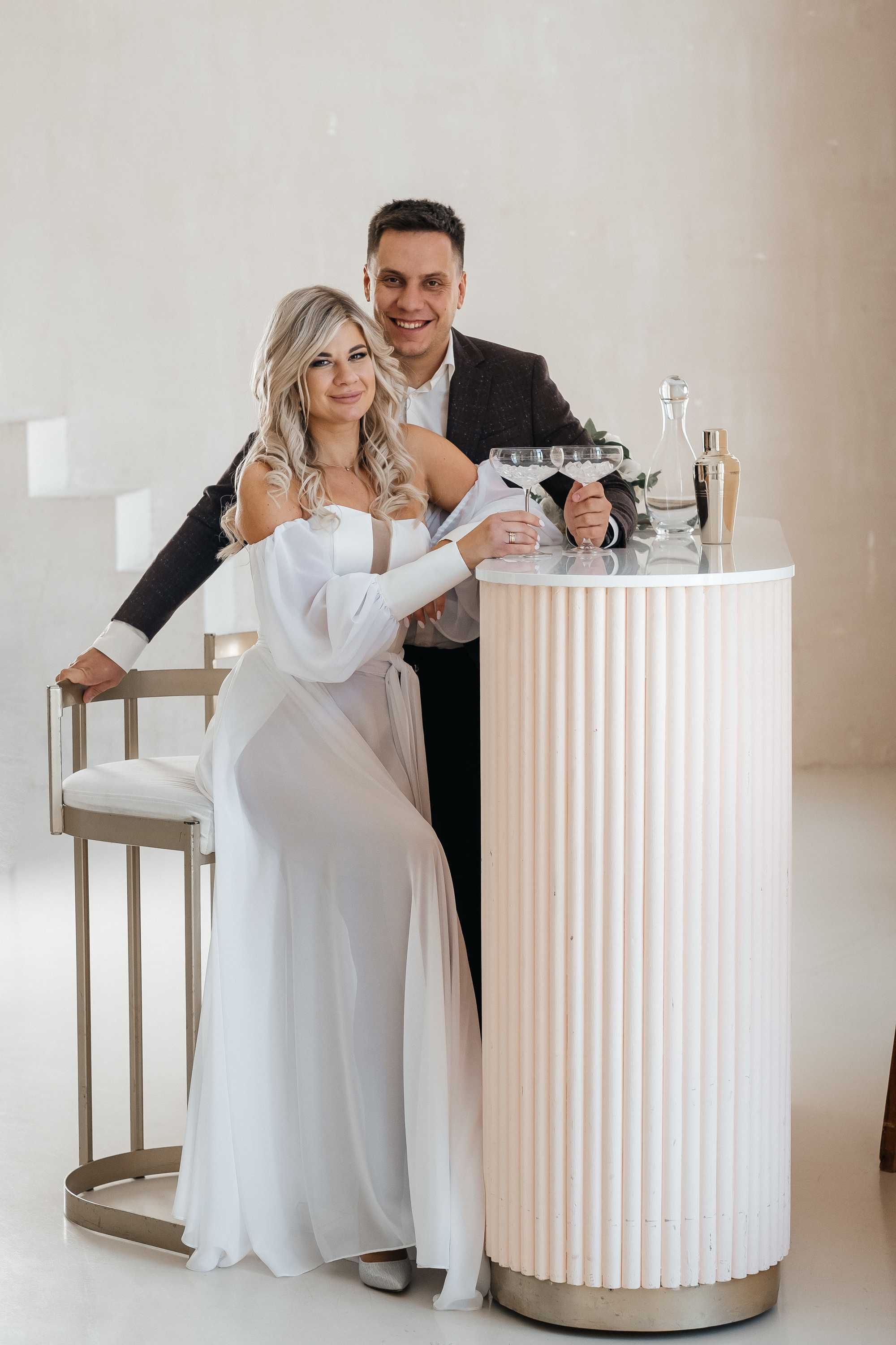 Свадьба Дениса и Марины. Сімейний і портретний фотограф у Києві Проценко Алла