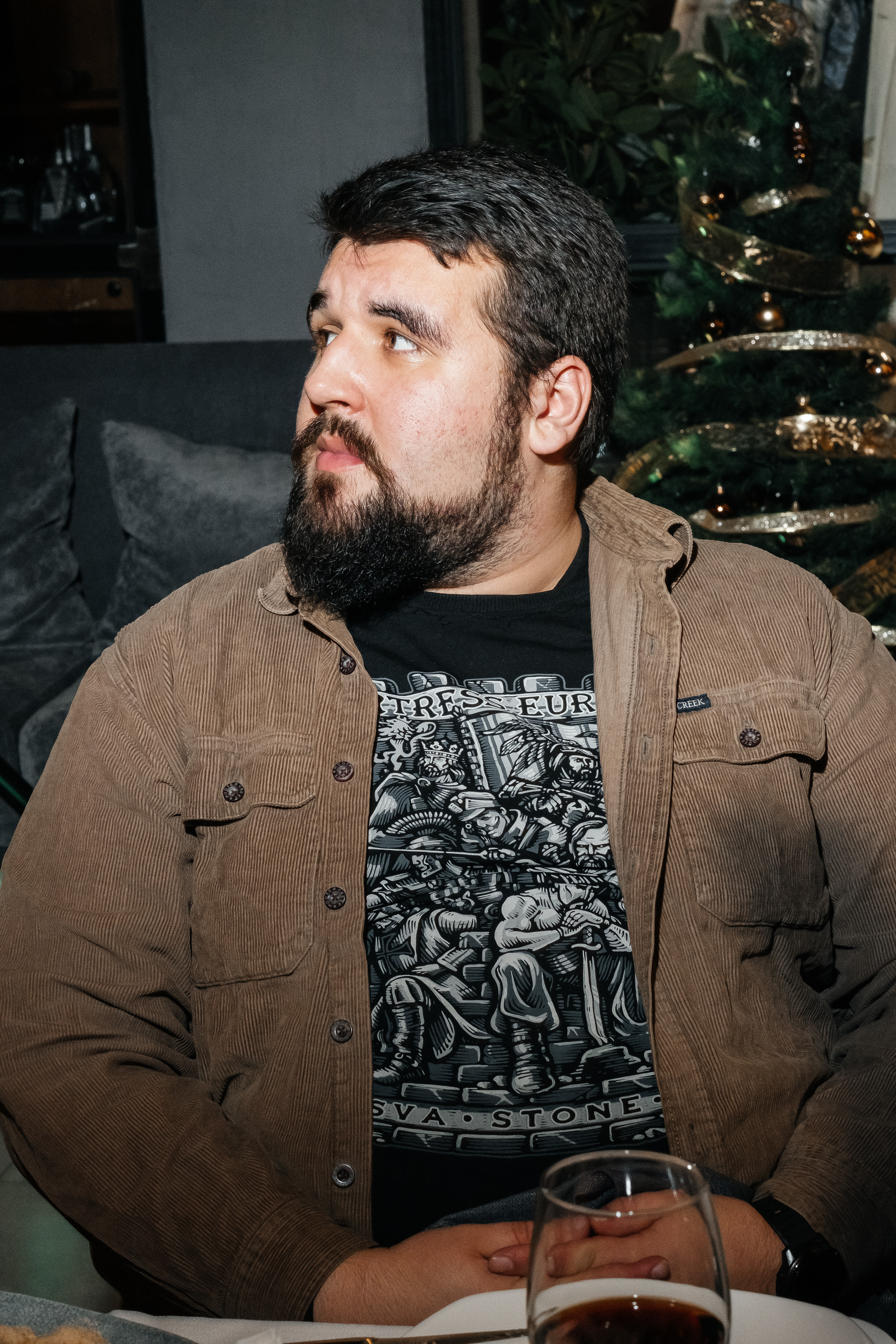 Корпоратив Getprospect. Сімейний і портретний фотограф у Києві Проценко Алла