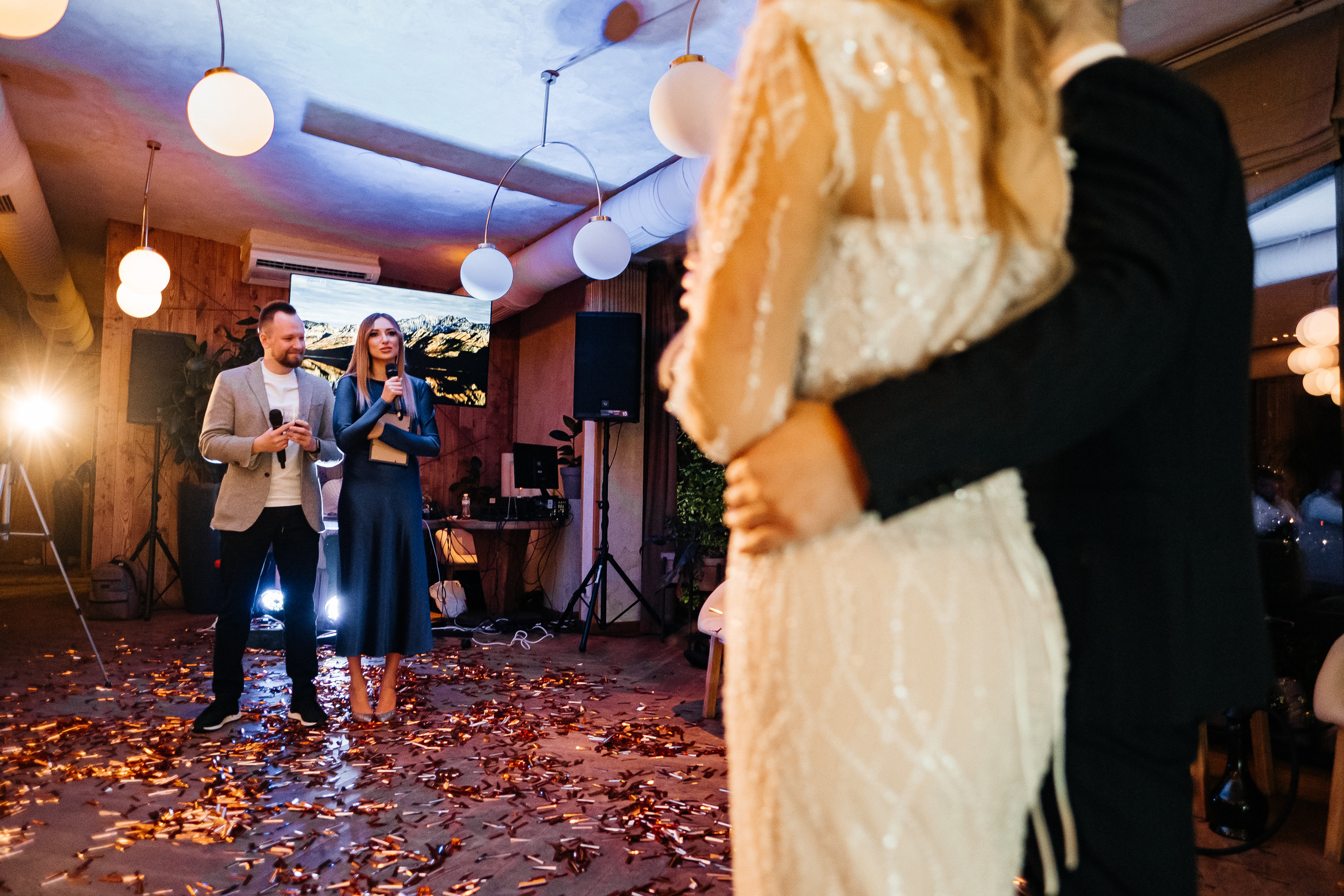 Свадьба Влада и Светы. Сімейний і портретний фотограф у Києві Проценко Алла