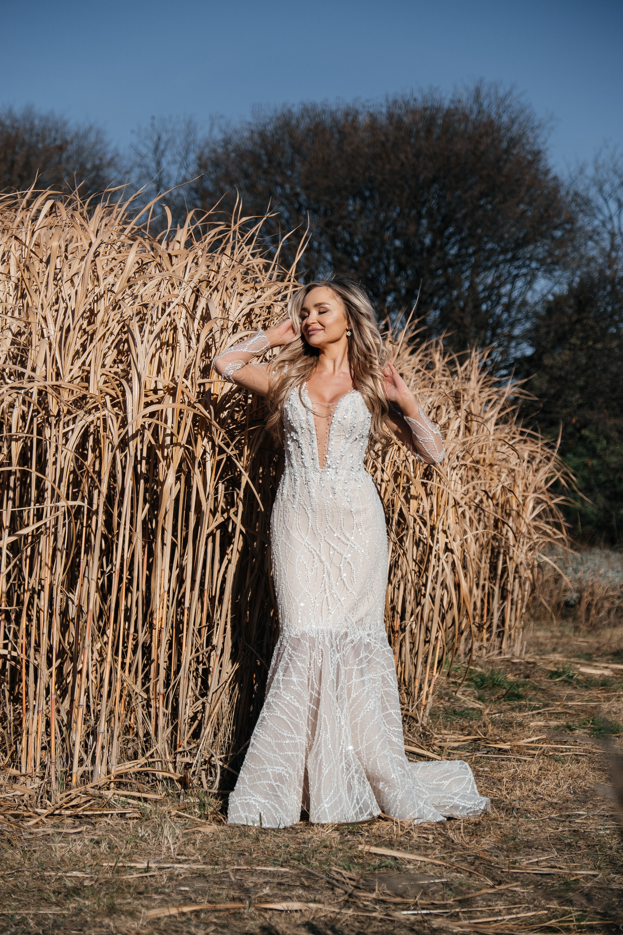 Свадьба Влада и Светы. Сімейний і портретний фотограф у Києві Проценко Алла