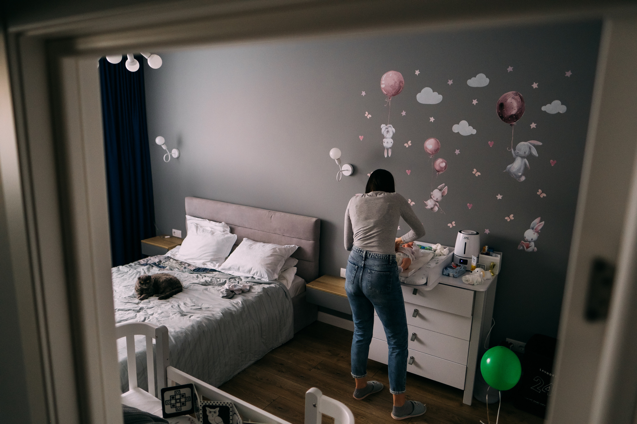 Hello, little!. Сімейний і портретний фотограф у Києві Проценко Алла