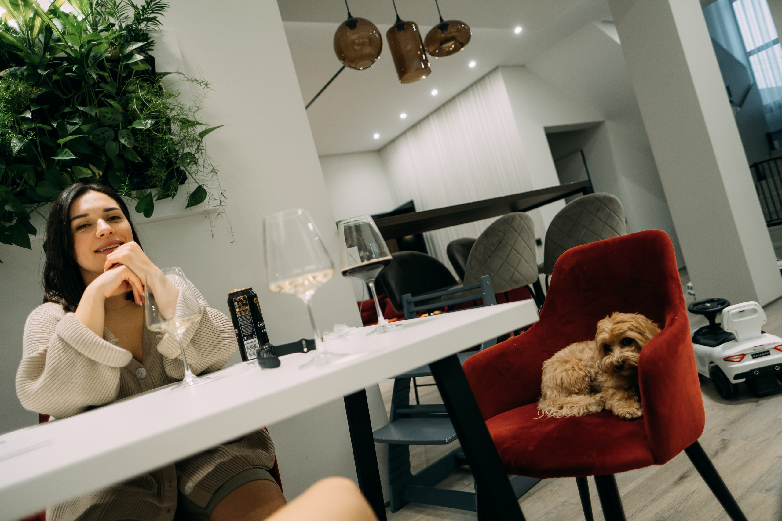 Home Sweet Home. Сімейний і портретний фотограф у Києві Проценко Алла