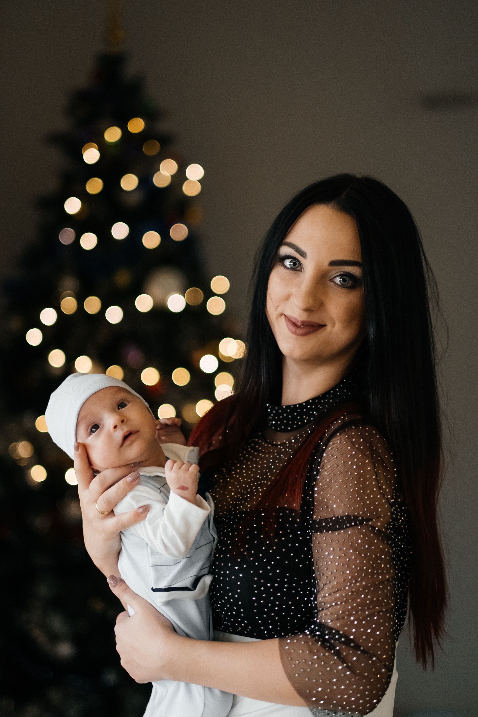 Уютные домашние объятья. Сімейний і портретний фотограф у Києві Проценко Алла