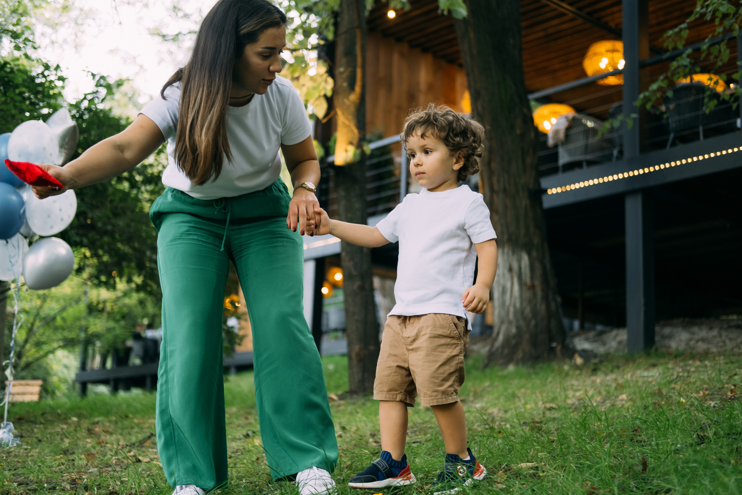 Максиму 4 года. Сімейний і портретний фотограф у Києві Проценко Алла