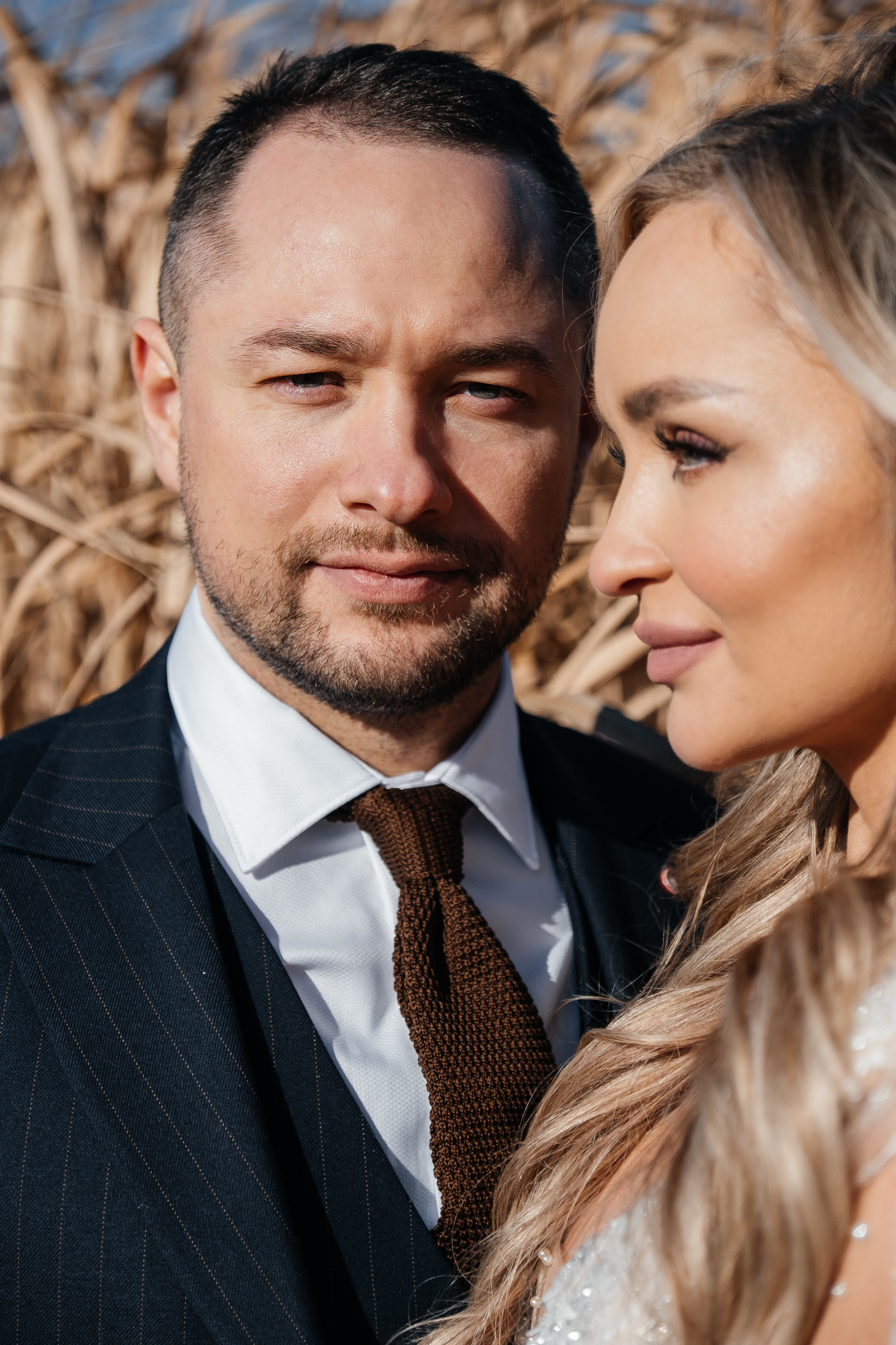 Свадьба Влада и Светы. Сімейний і портретний фотограф у Києві Проценко Алла