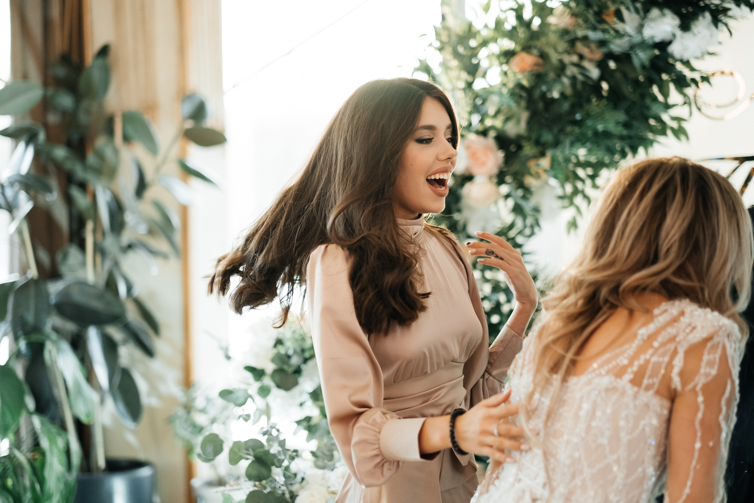 Свадьба Влада и Светы. Сімейний і портретний фотограф у Києві Проценко Алла