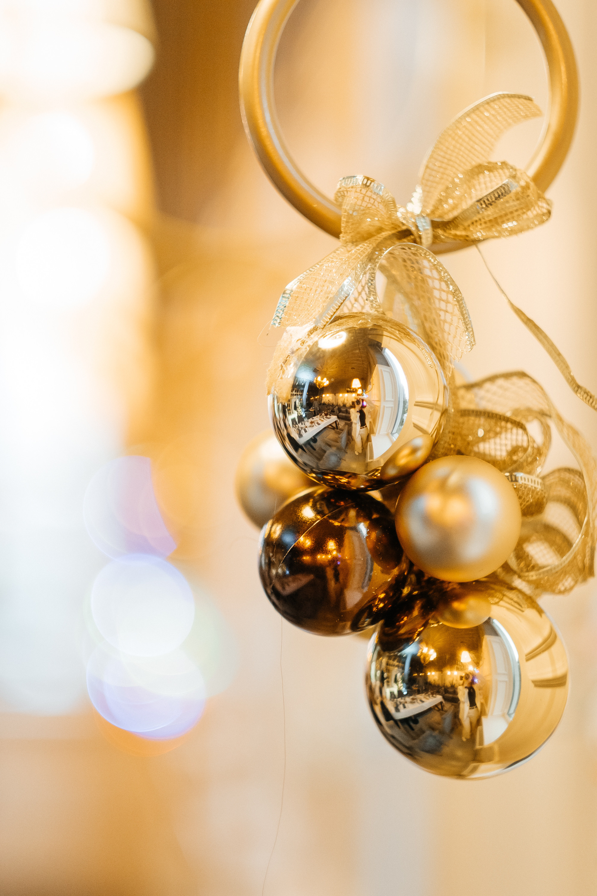 Корпоратив Getprospect. Сімейний і портретний фотограф у Києві Проценко Алла