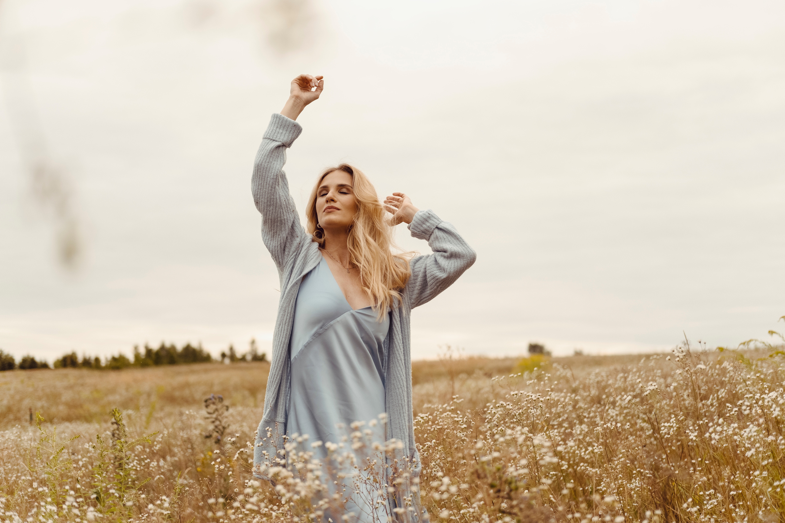 Портрети. Сімейний і портретний фотограф у Києві Проценко Алла