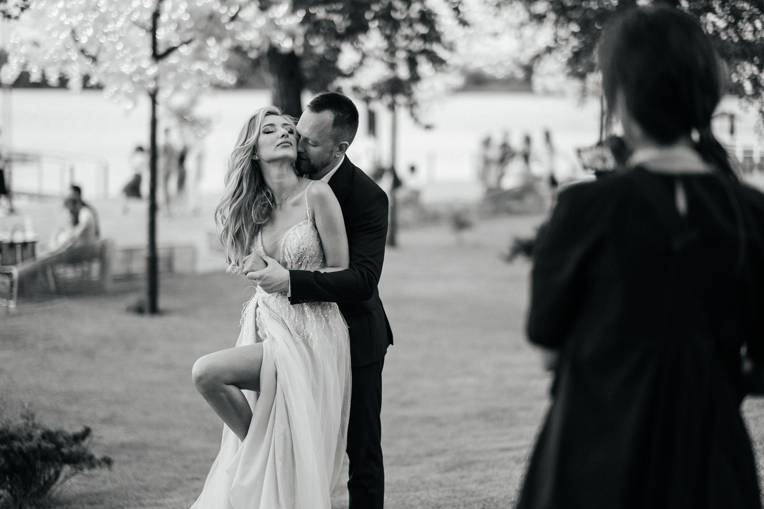 Весілля Наді і Жені (анонс). Сімейний і портретний фотограф у Києві Проценко Алла