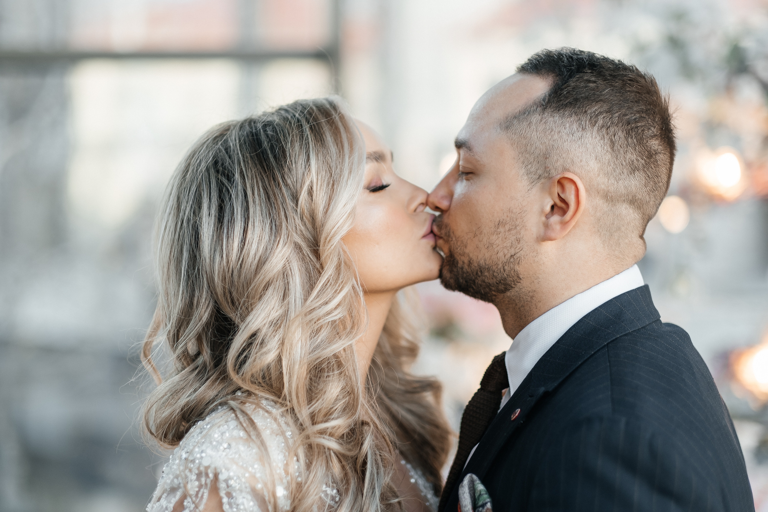 Свадьба Влада и Светы. Сімейний і портретний фотограф у Києві Проценко Алла