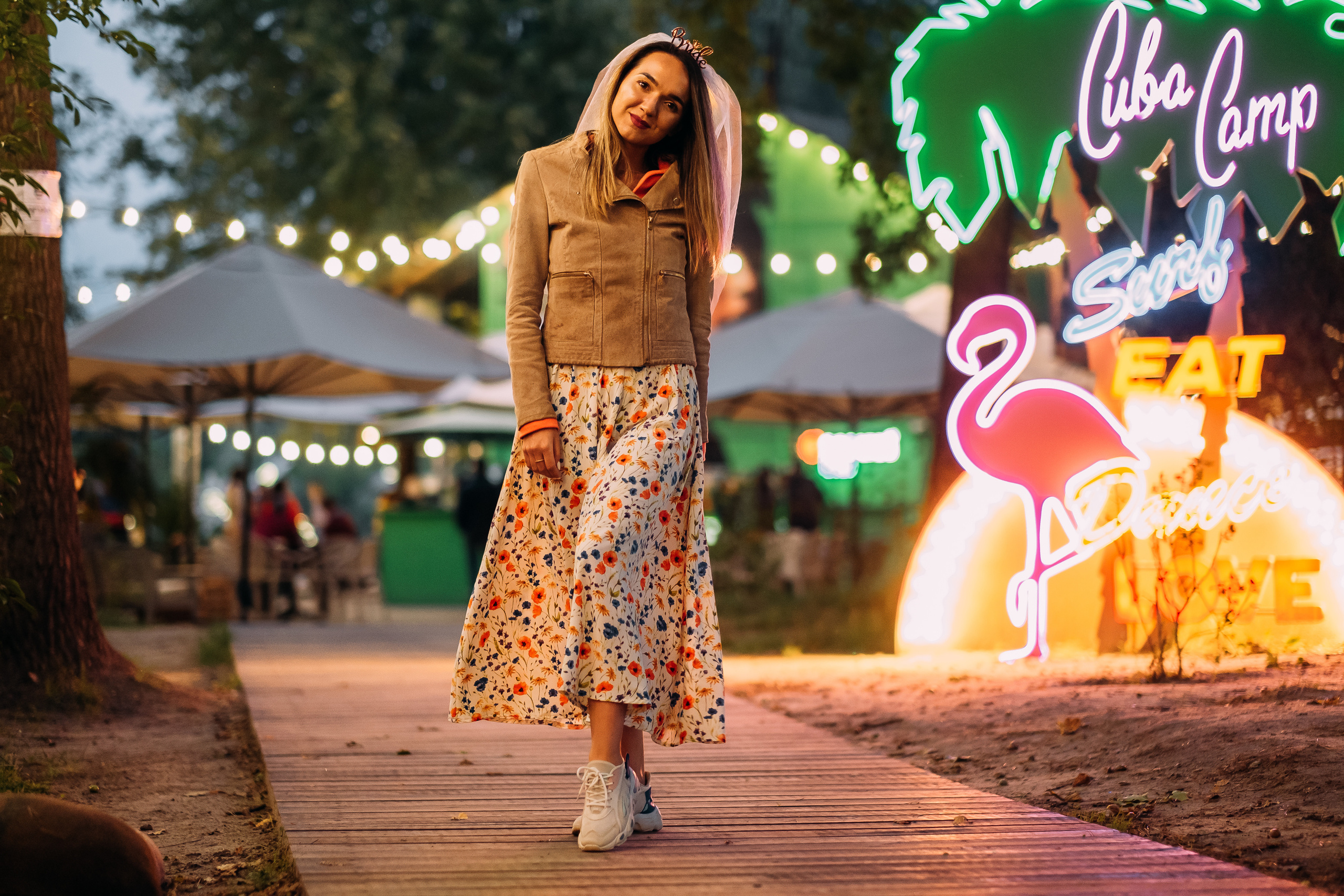 Девичник Катюши. Сімейний і портретний фотограф у Києві Проценко Алла