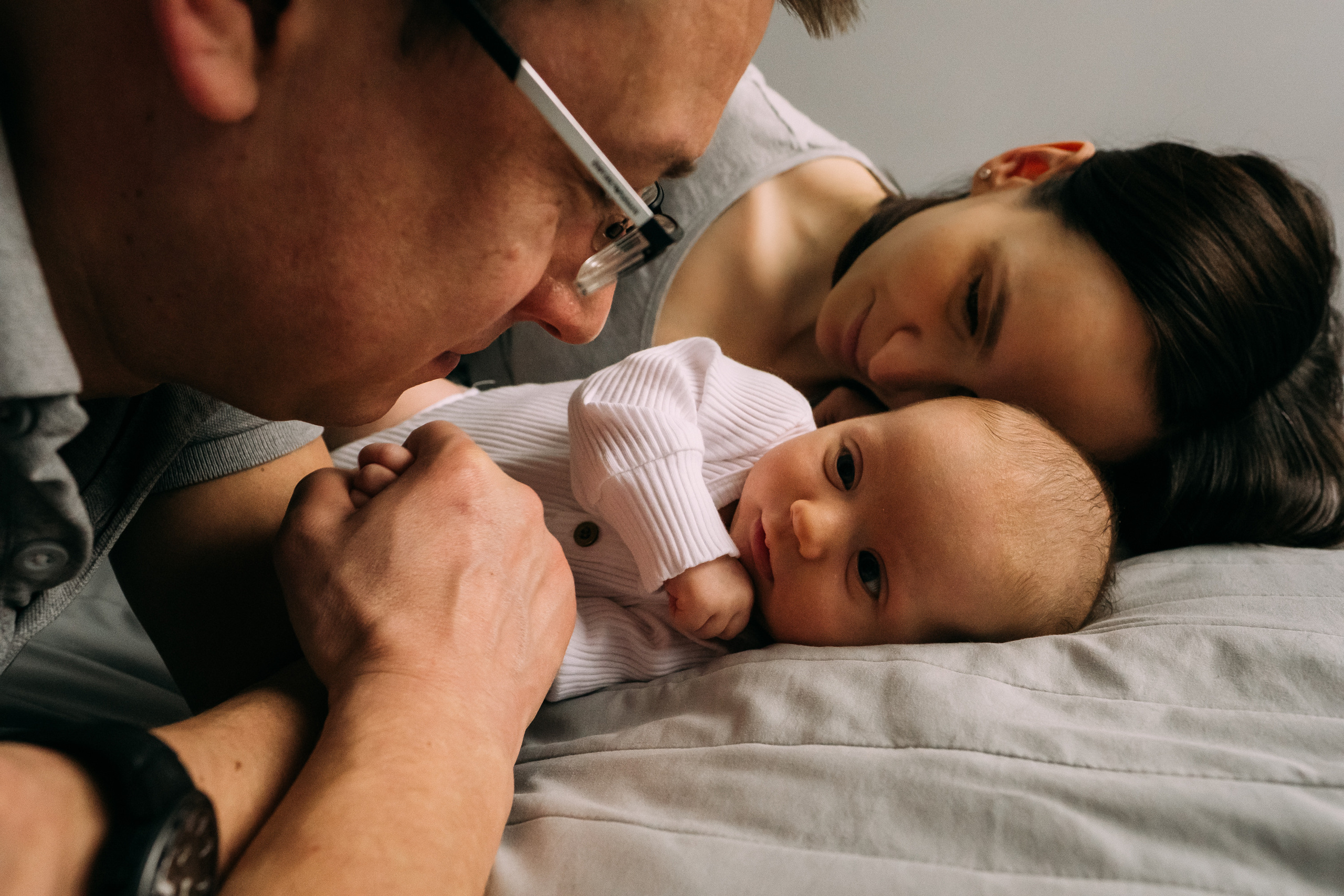 Hello, little!. Сімейний і портретний фотограф у Києві Проценко Алла