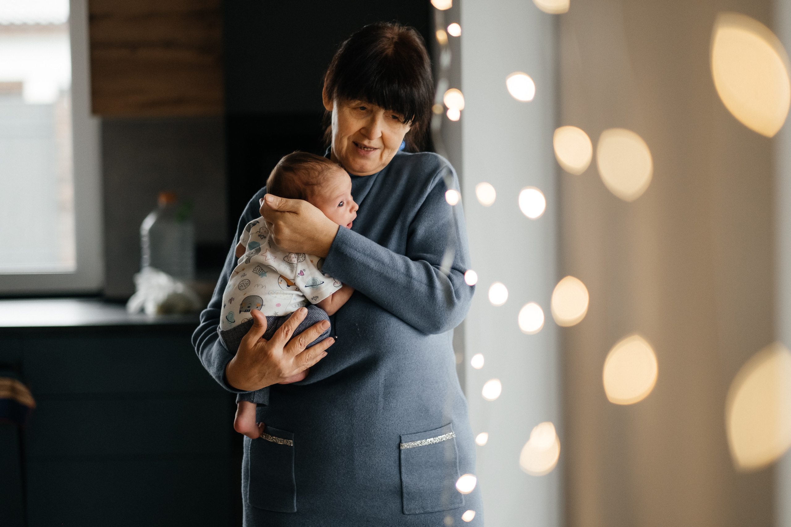 Уютные домашние объятья. Сімейний і портретний фотограф у Києві Проценко Алла