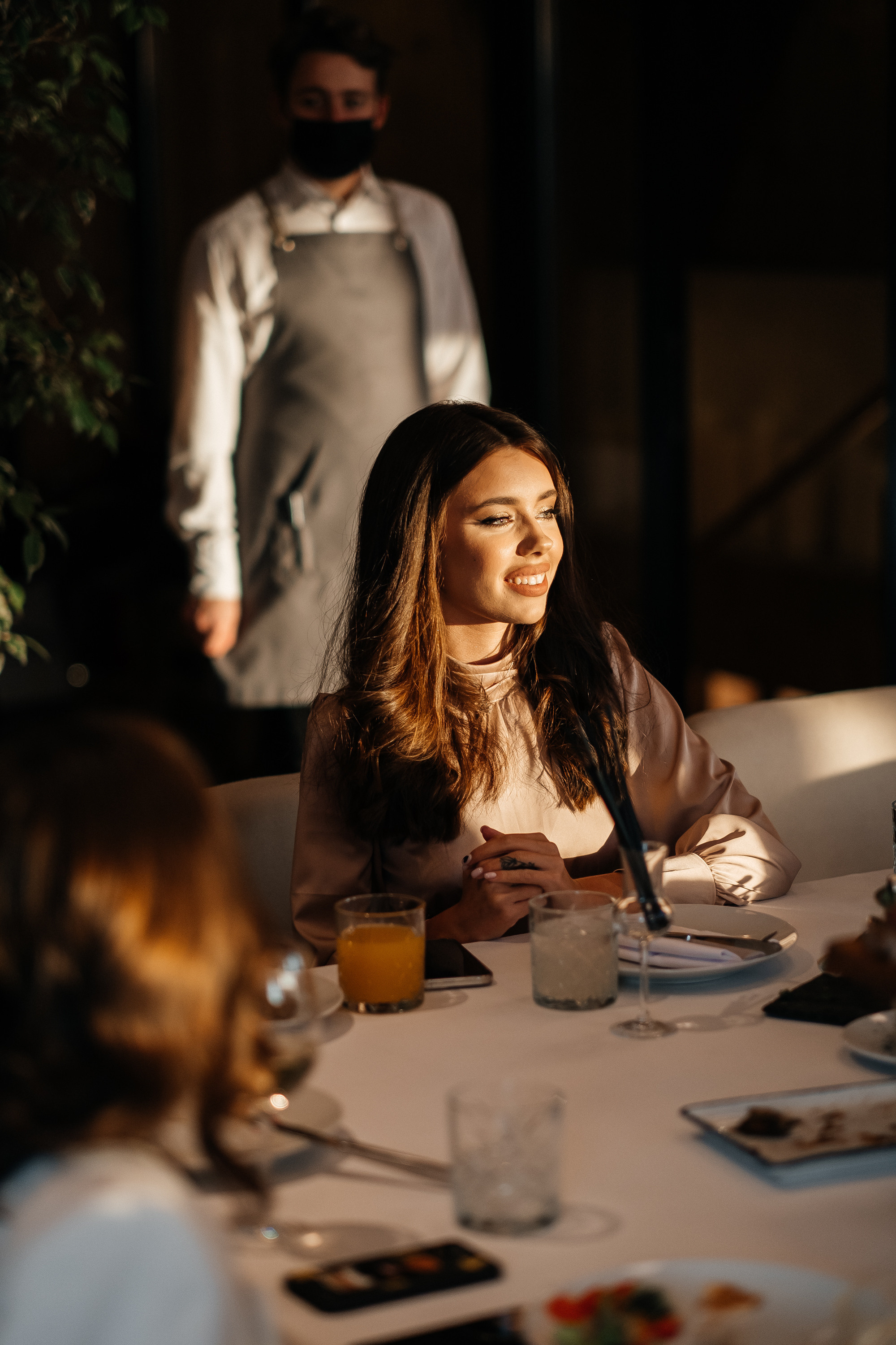 Свадьба Влада и Светы. Сімейний і портретний фотограф у Києві Проценко Алла