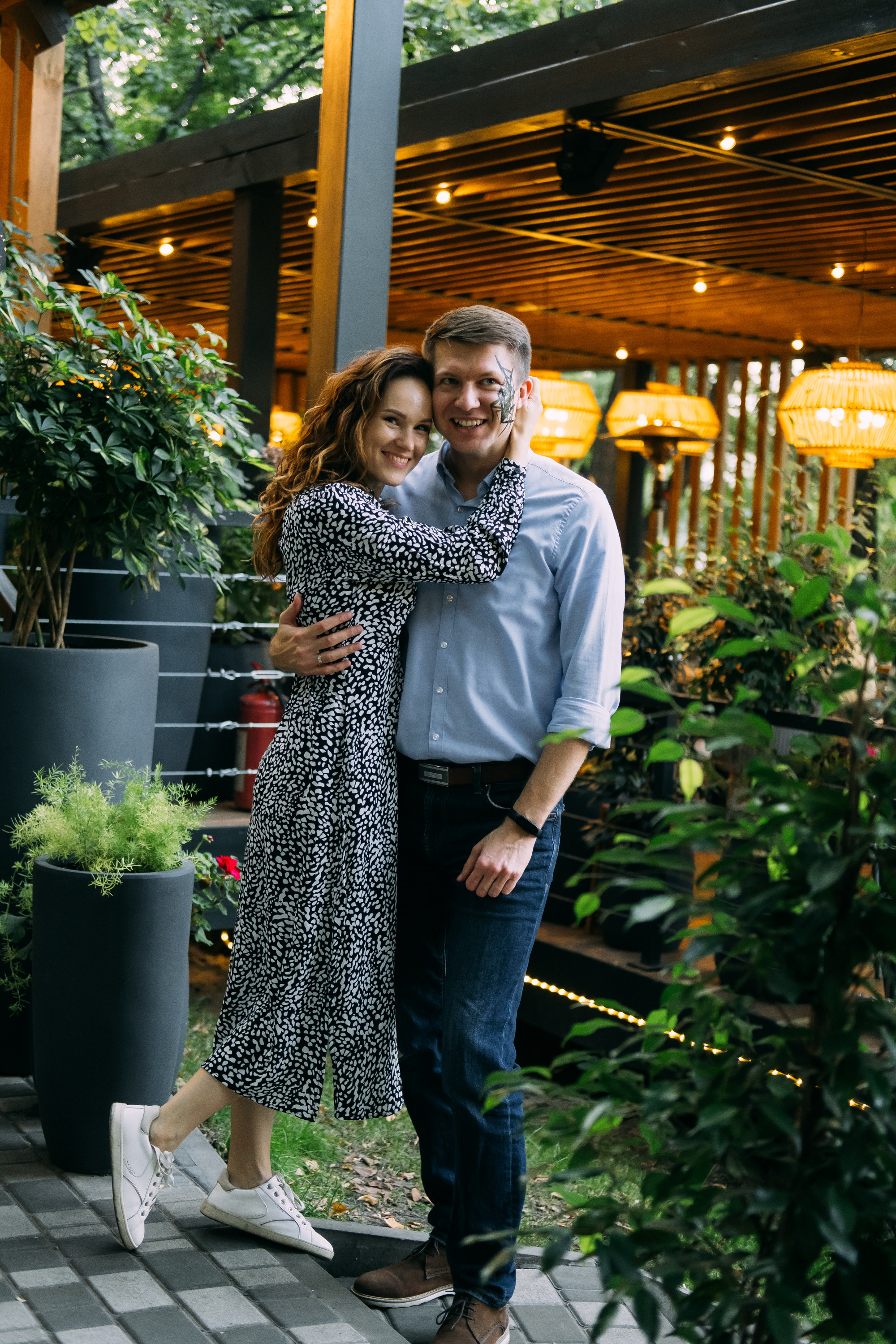 Максиму 4 года. Сімейний і портретний фотограф у Києві Проценко Алла