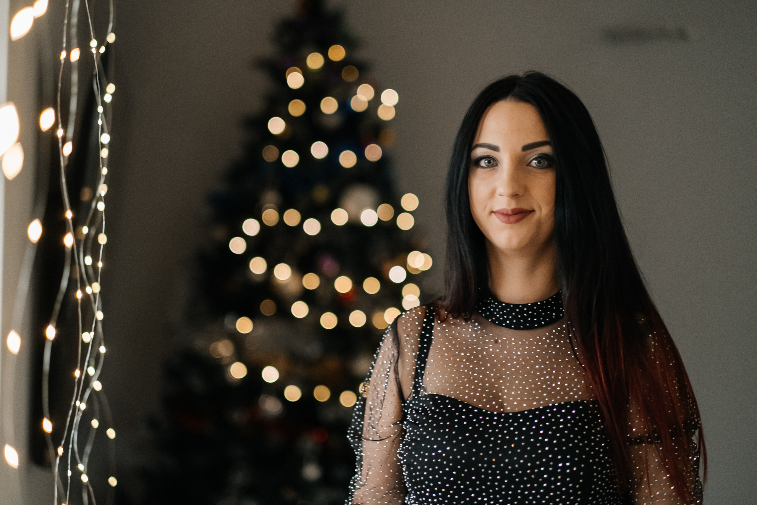 Уютные домашние объятья. Сімейний і портретний фотограф у Києві Проценко Алла