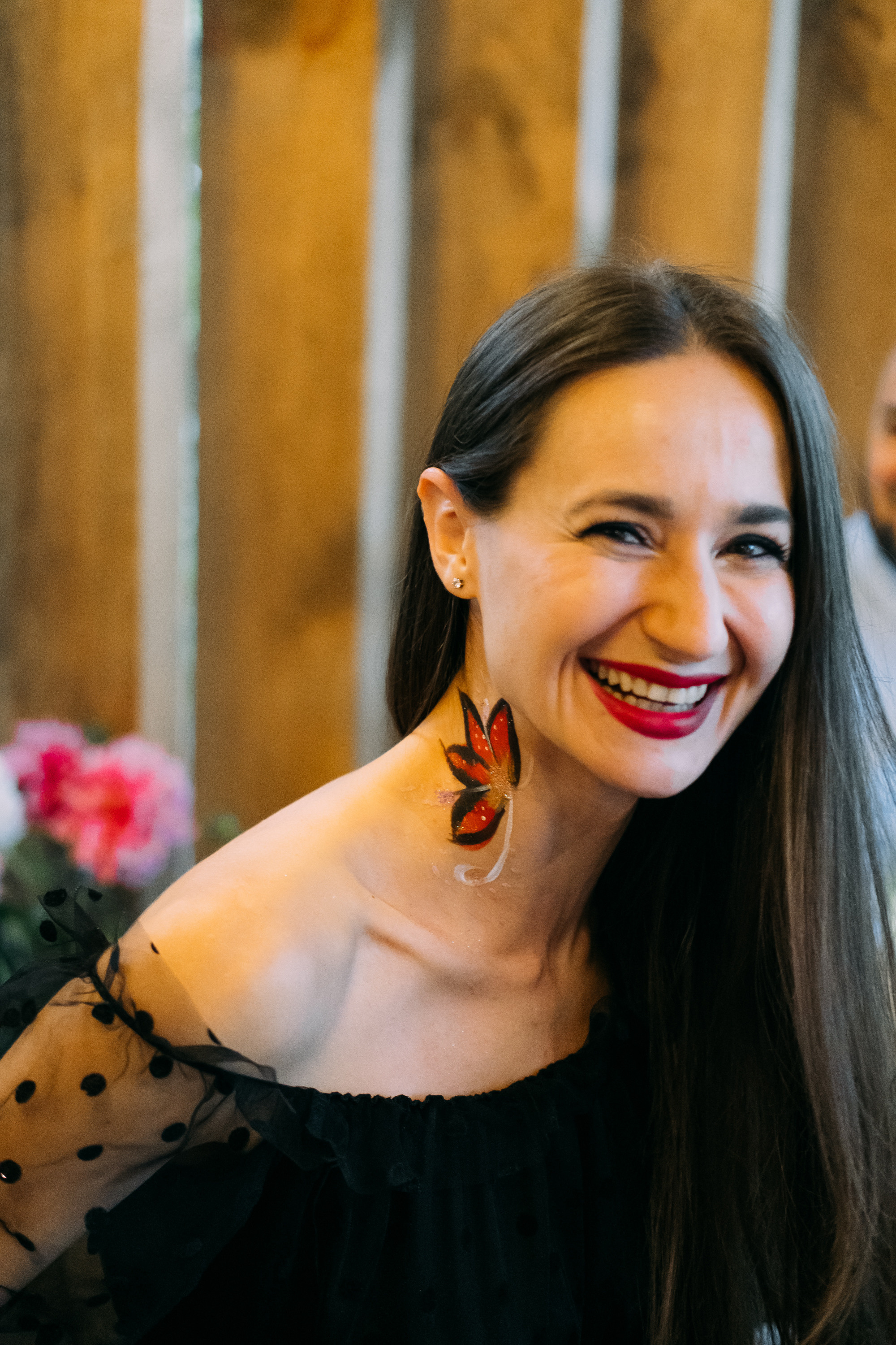 Максиму 4 года. Сімейний і портретний фотограф у Києві Проценко Алла