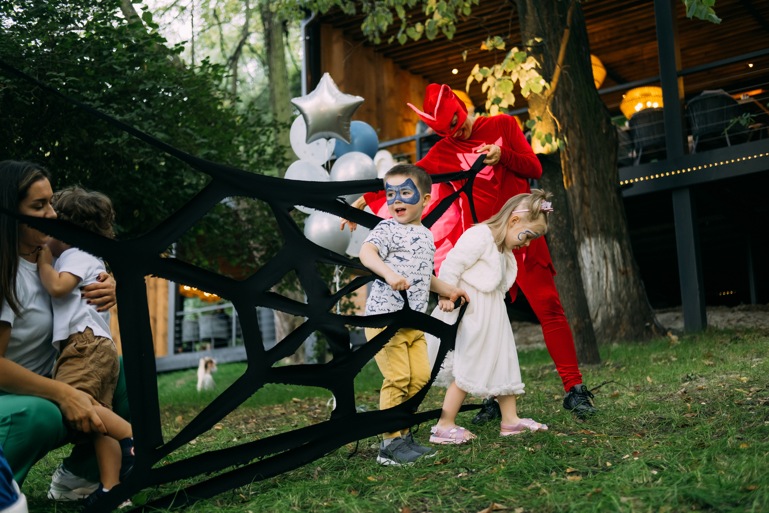 Максиму 4 года. Сімейний і портретний фотограф у Києві Проценко Алла