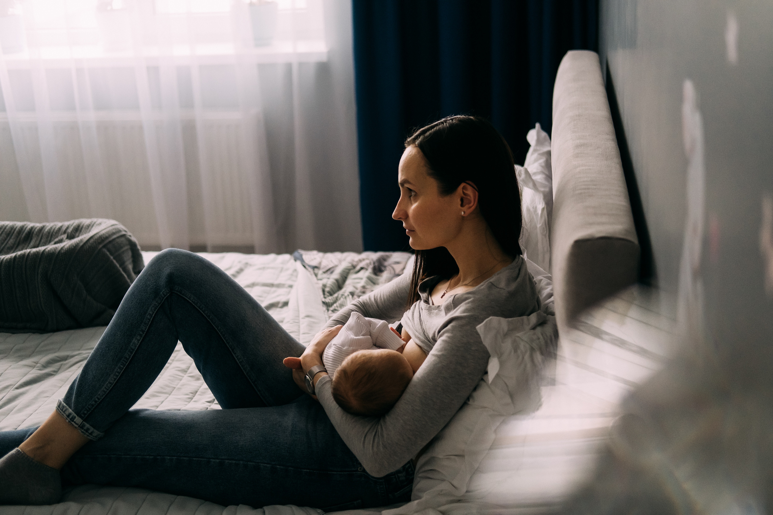 Hello, little!. Сімейний і портретний фотограф у Києві Проценко Алла