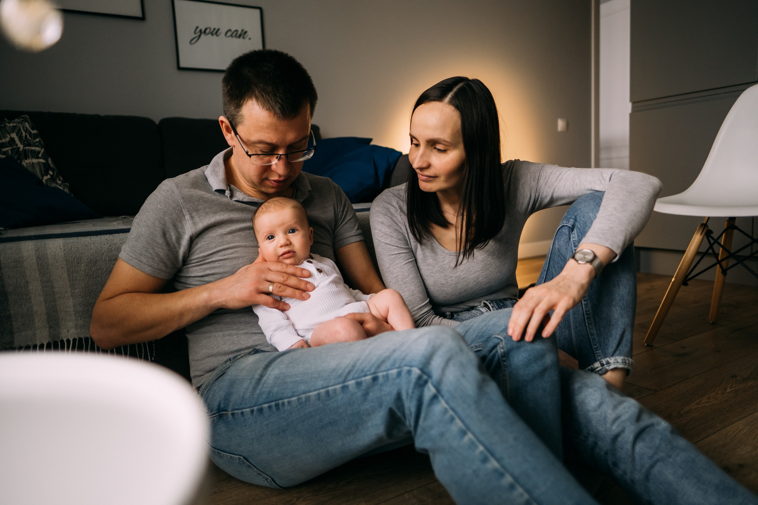 Hello, little!. Сімейний і портретний фотограф у Києві Проценко Алла