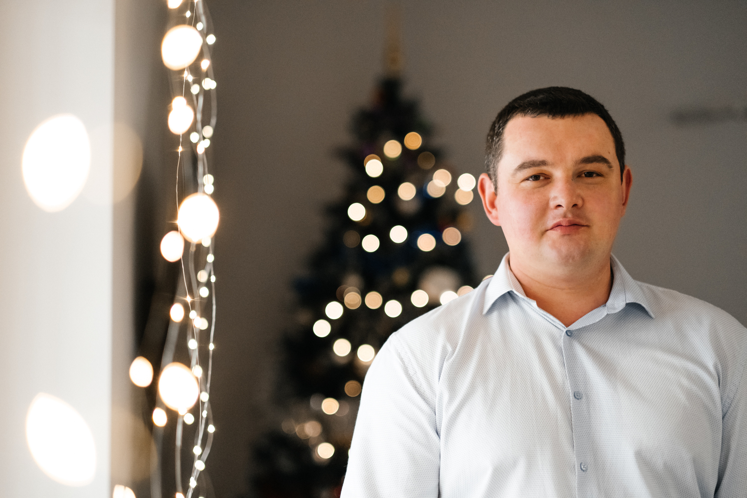 Уютные домашние объятья. Сімейний і портретний фотограф у Києві Проценко Алла