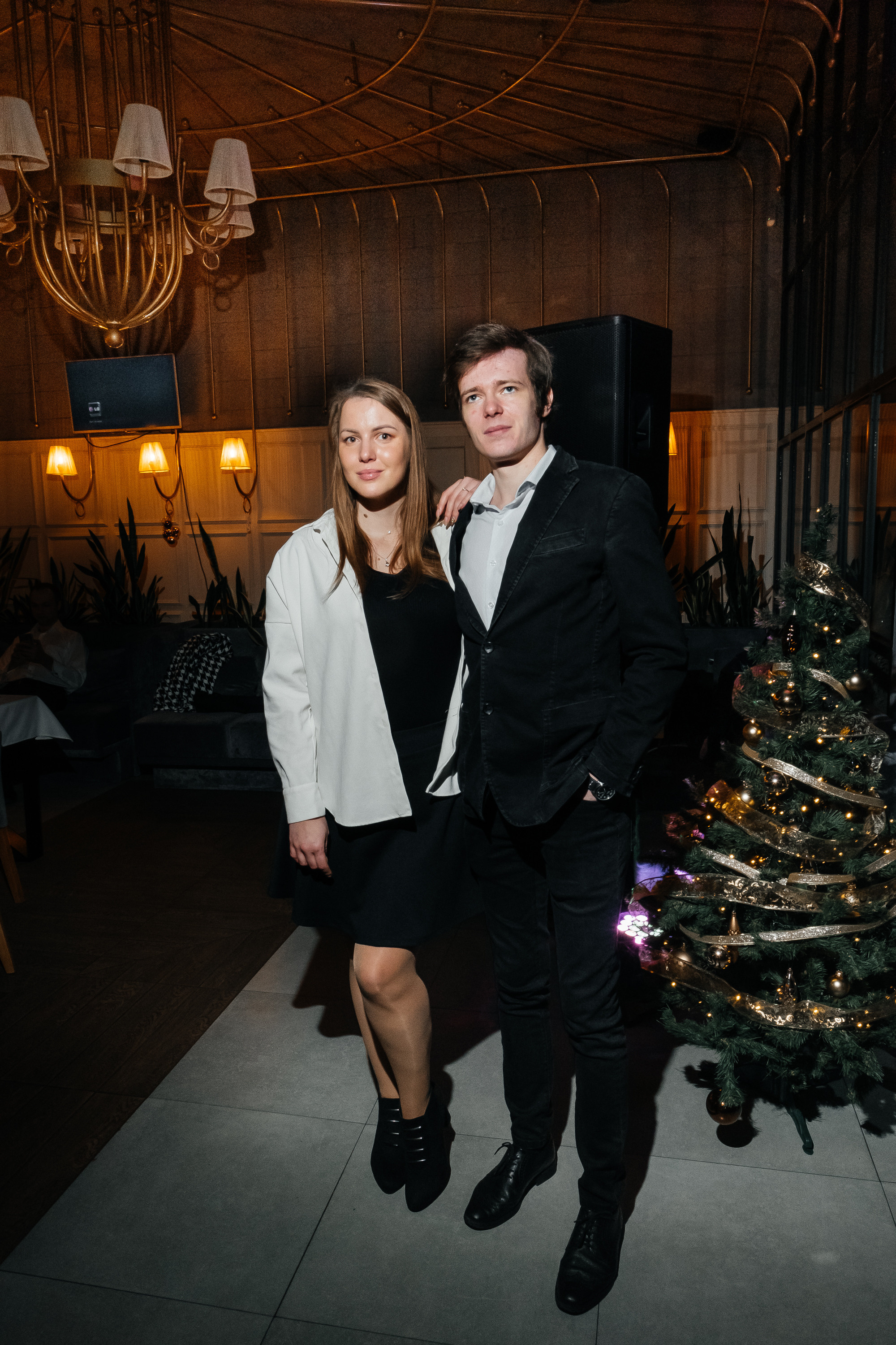 Корпоратив Getprospect. Сімейний і портретний фотограф у Києві Проценко Алла