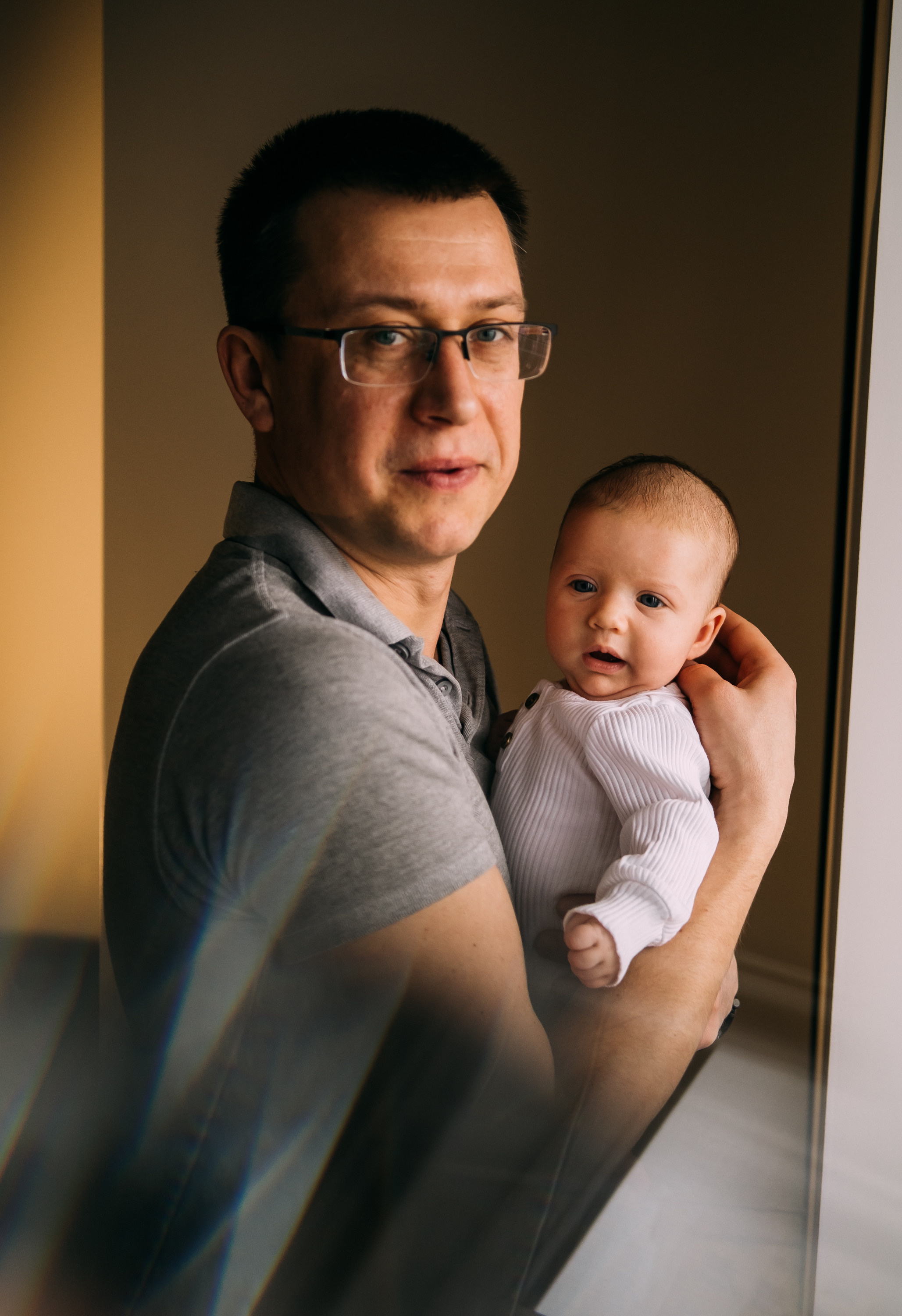 Hello, little!. Сімейний і портретний фотограф у Києві Проценко Алла